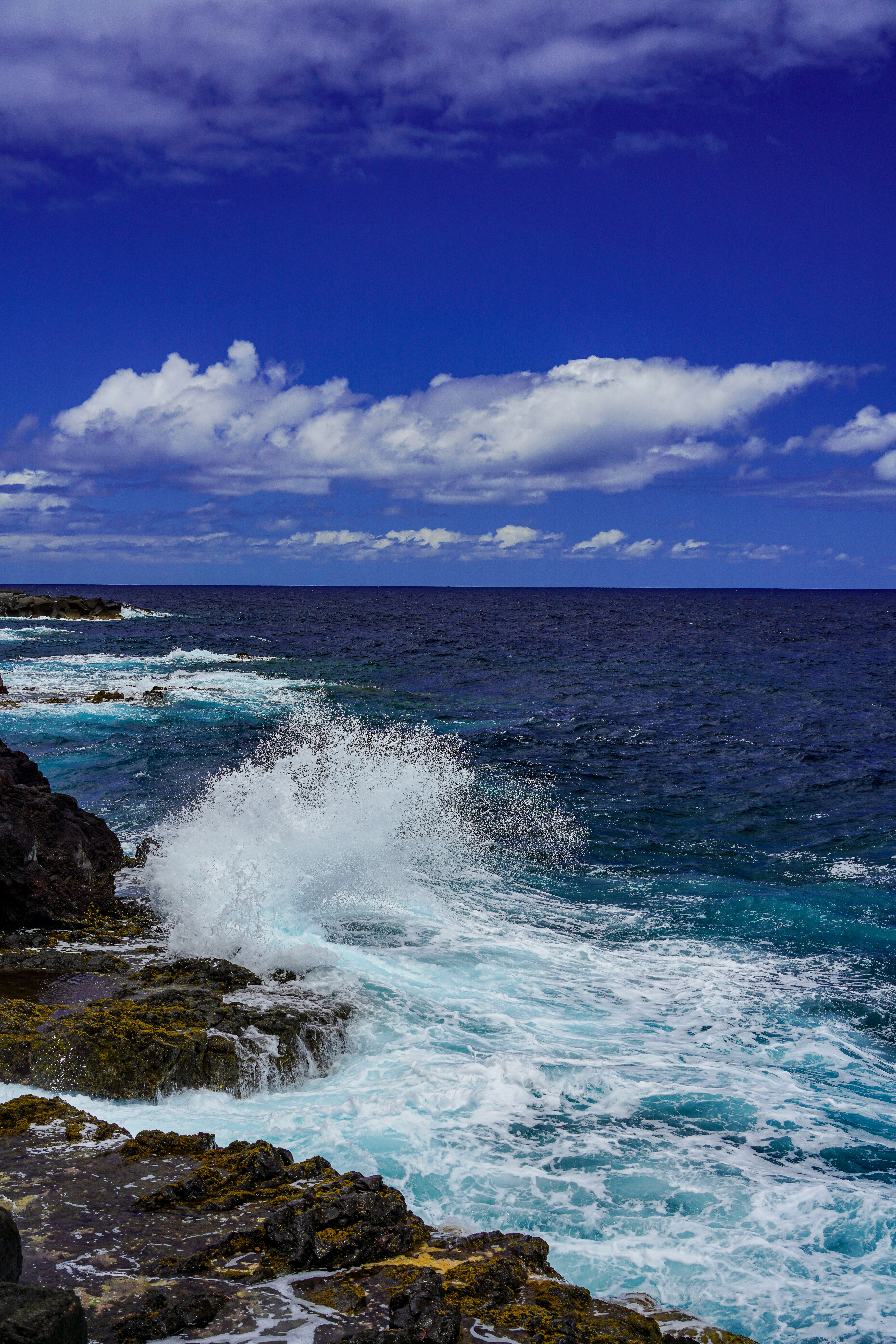 Photo by magictravel