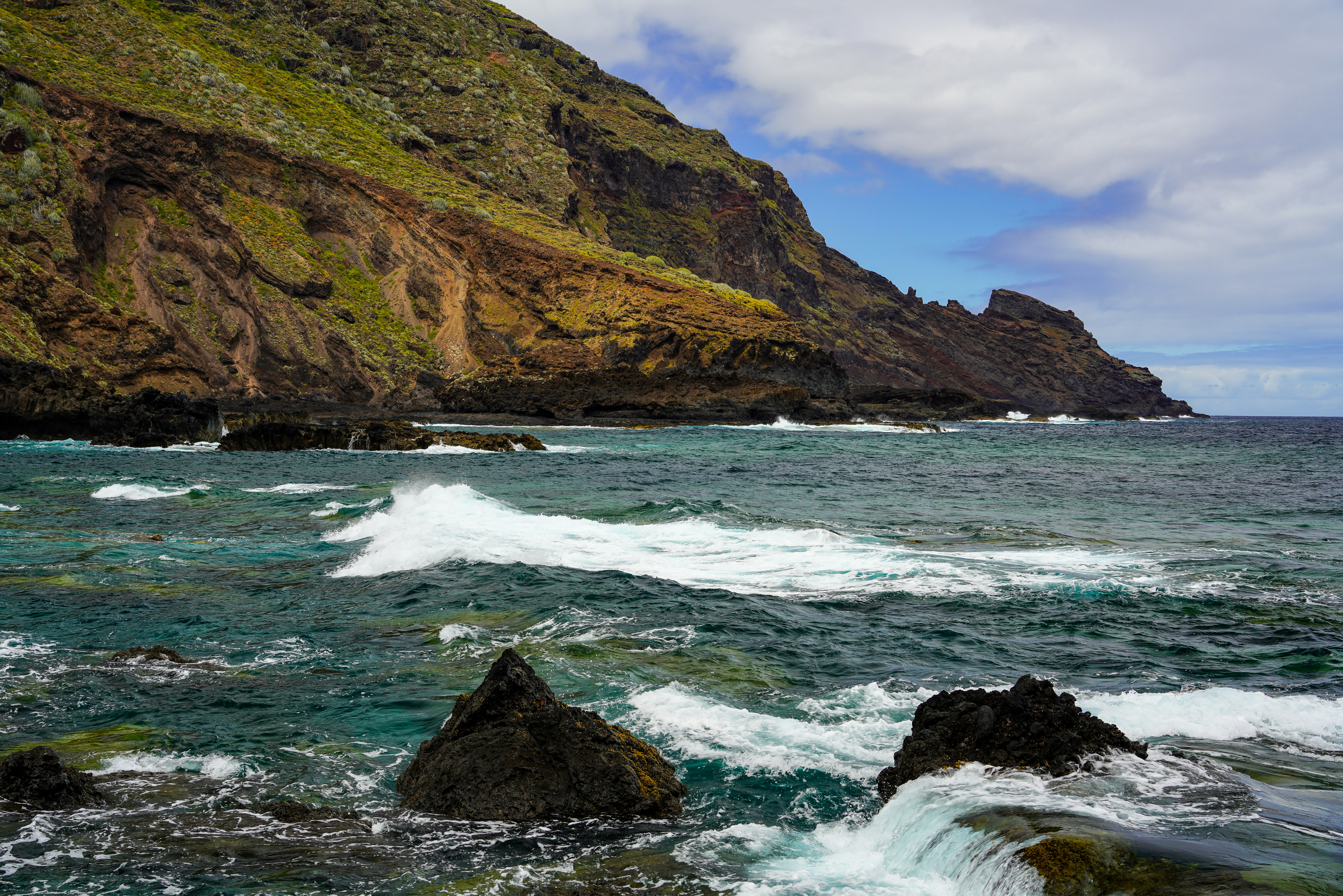 Photo by magictravel