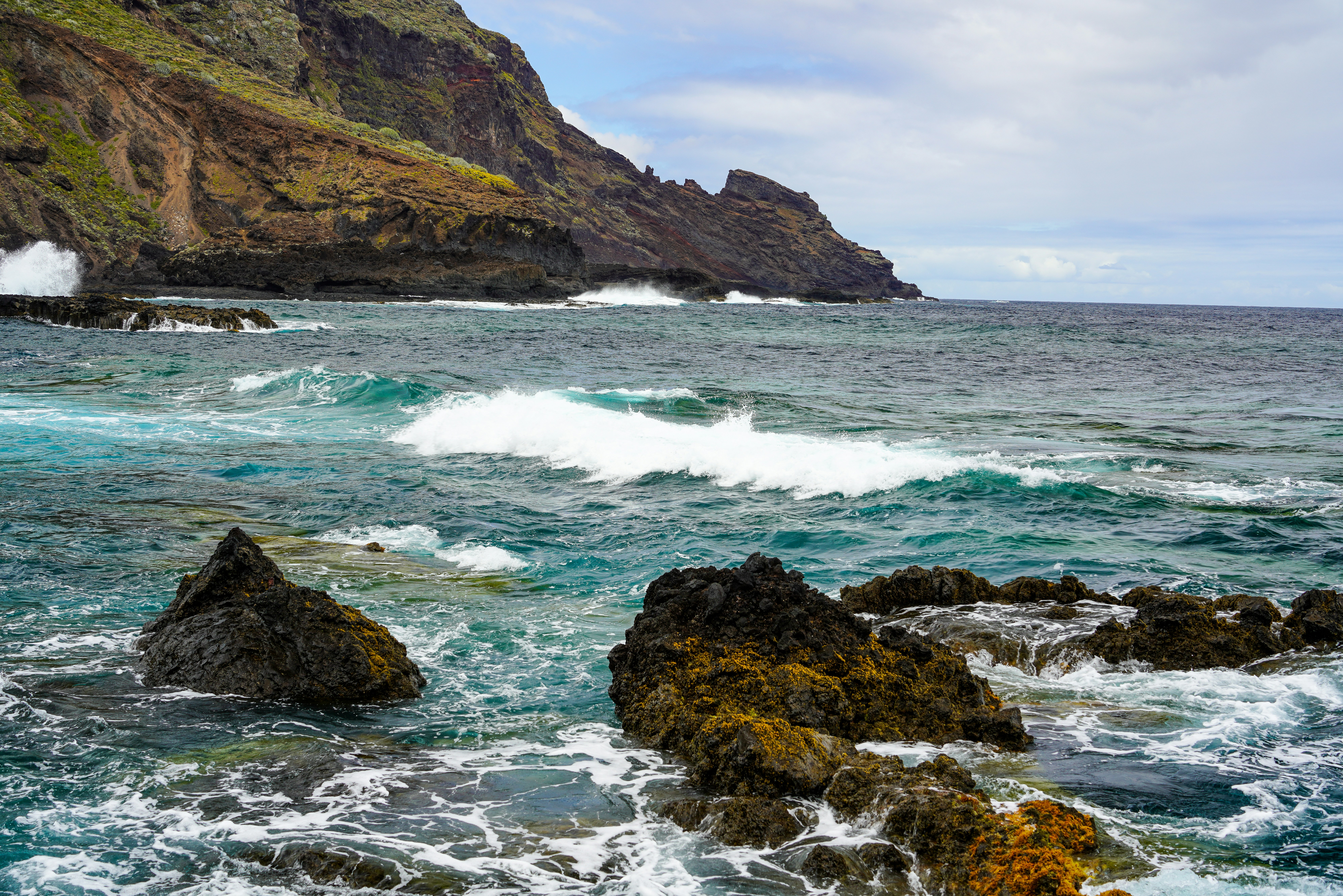 Photo by magictravel