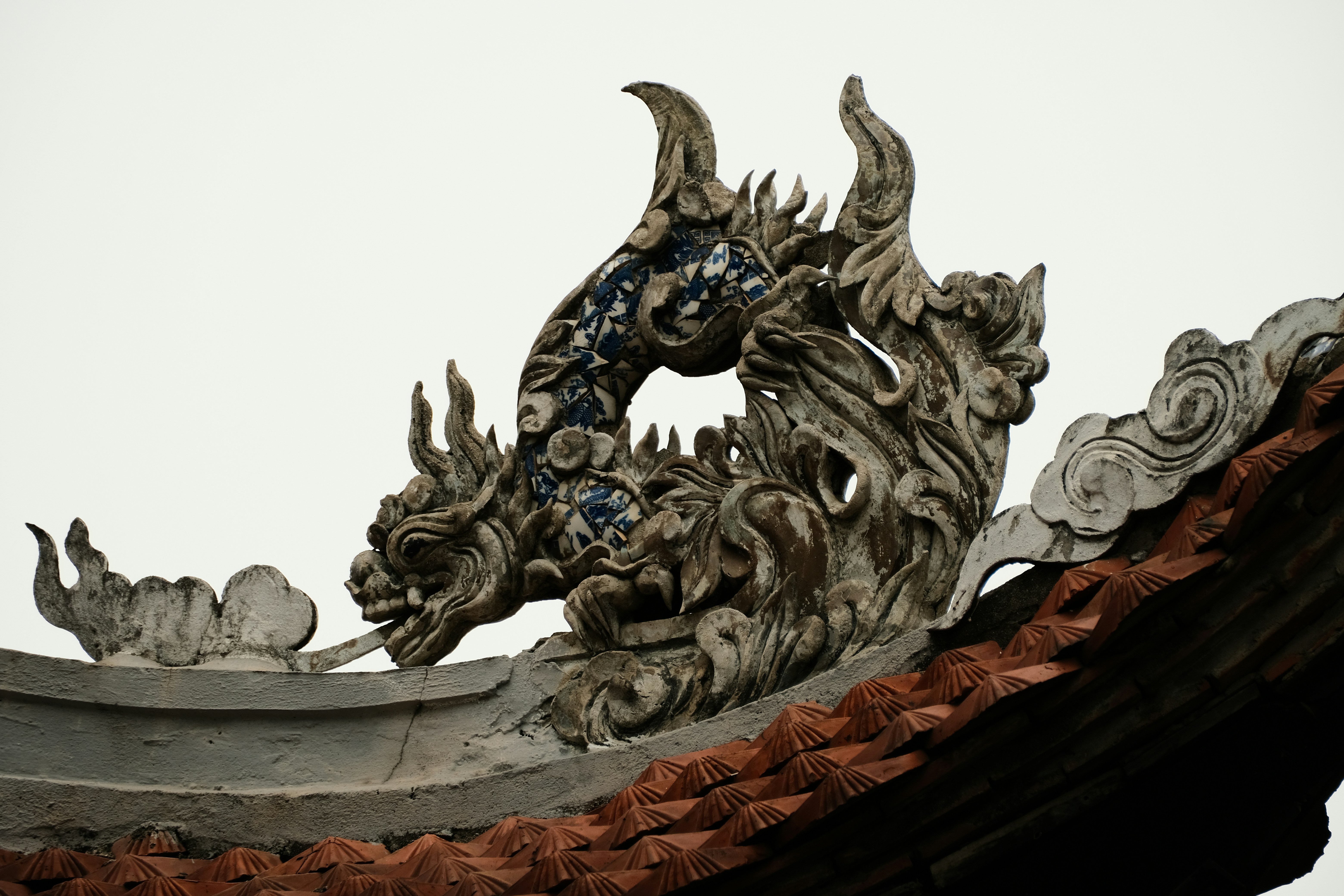 Photo by duke91