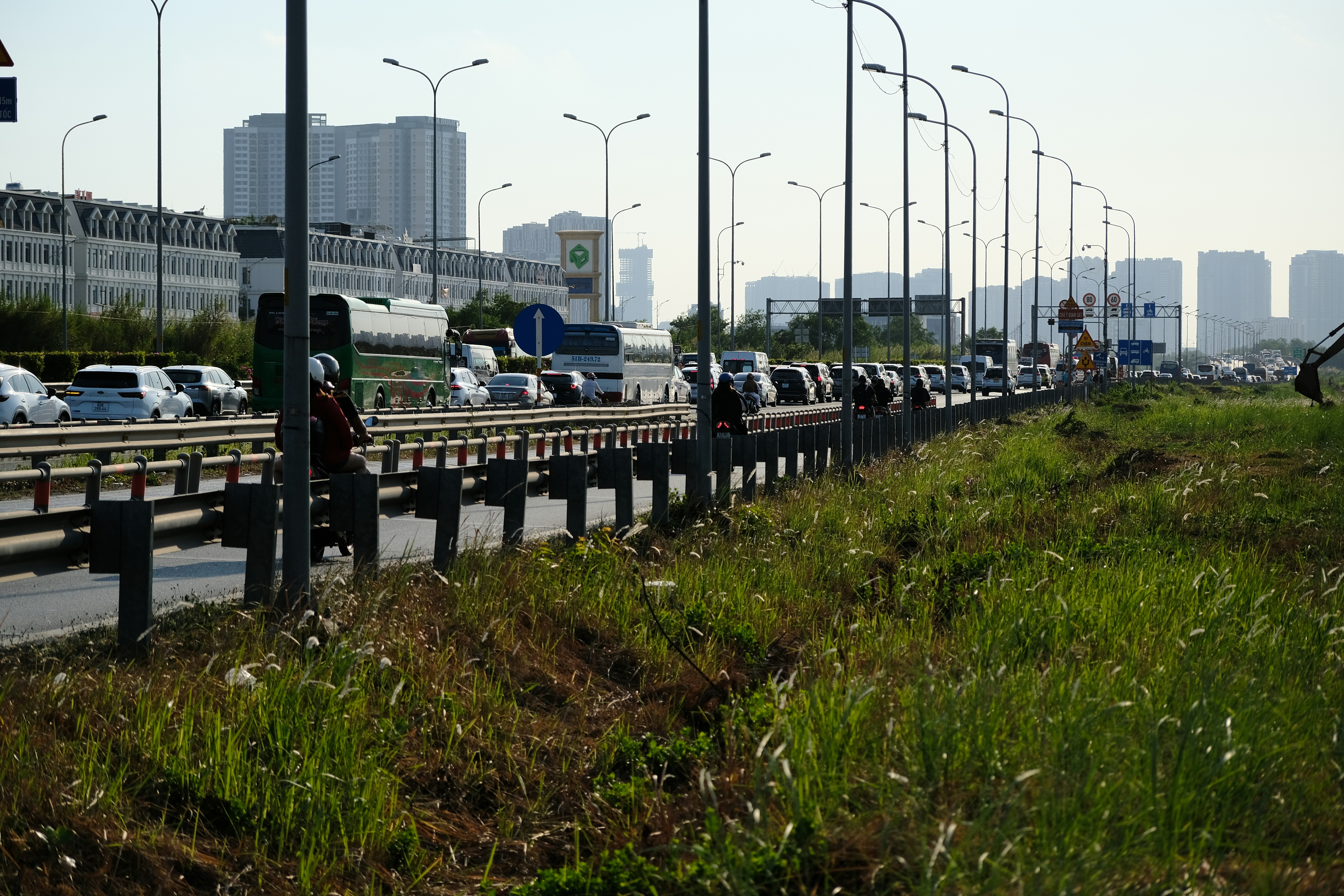 Gaziantep İslahiye'de Trafik Kazasında 2 Kişi Hayatını Kaybetti, 2 Kişi Yaralandı - Gündem haberi görseli