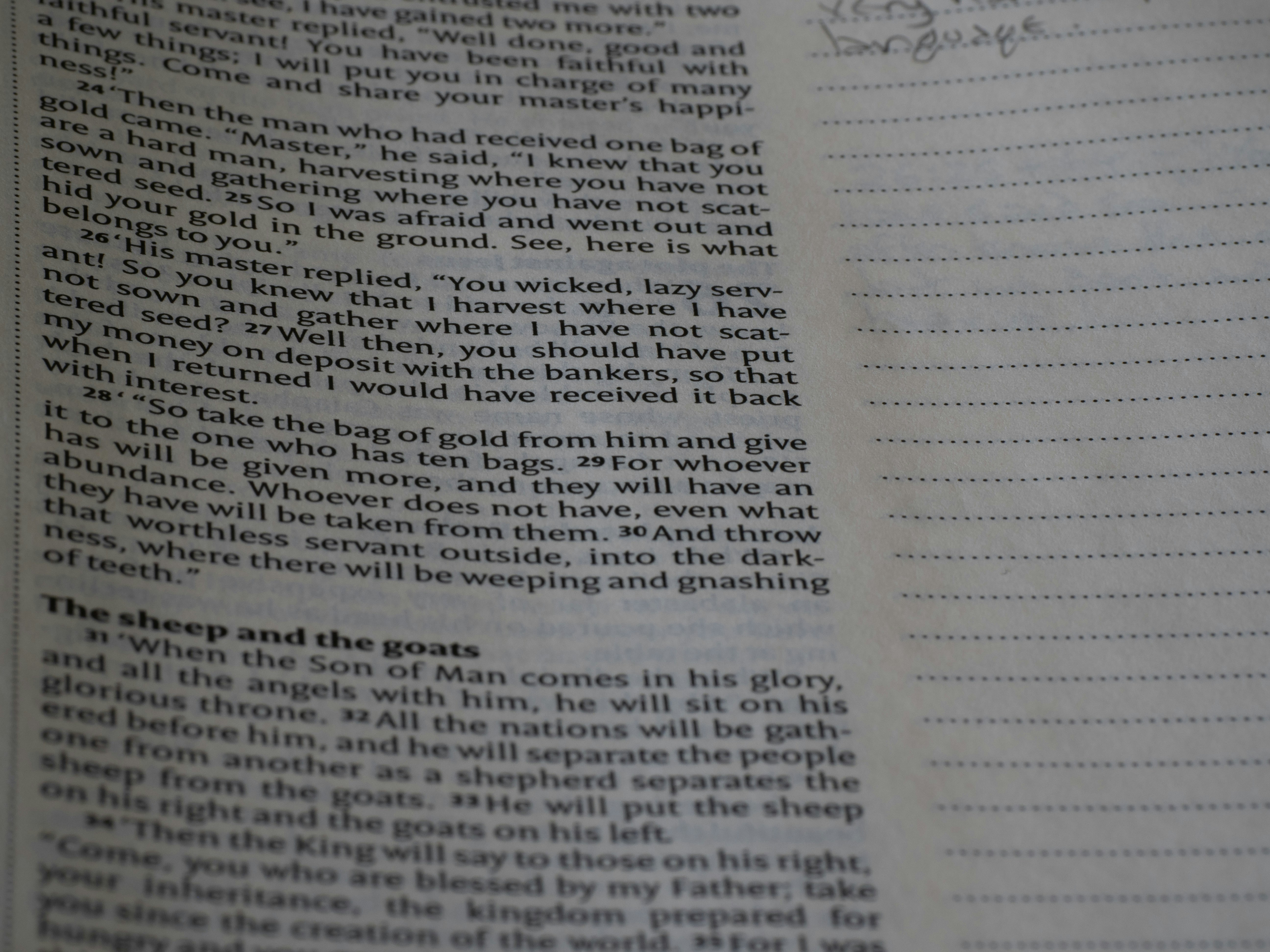 Photo by brett_jordan