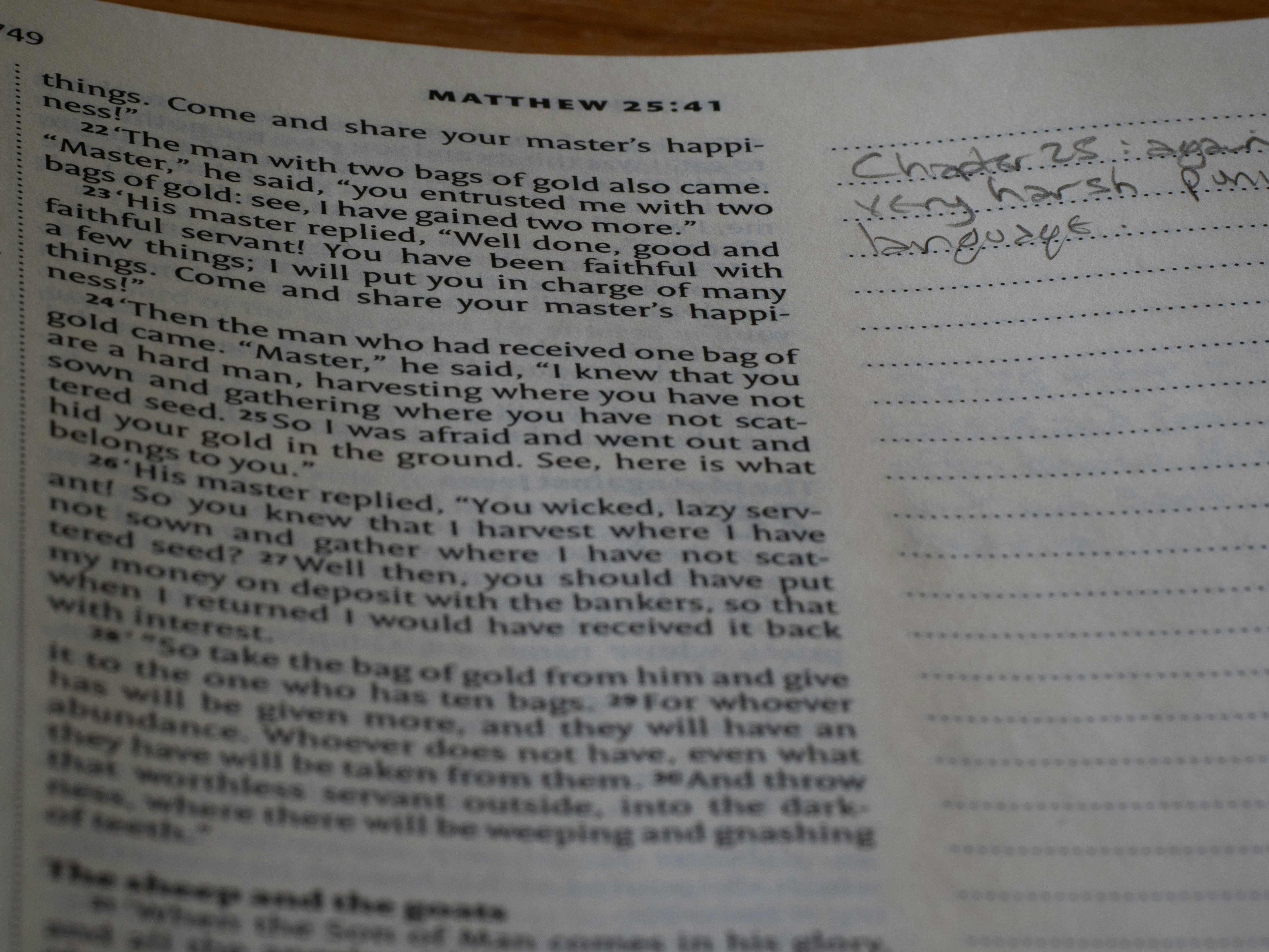 Photo by brett_jordan