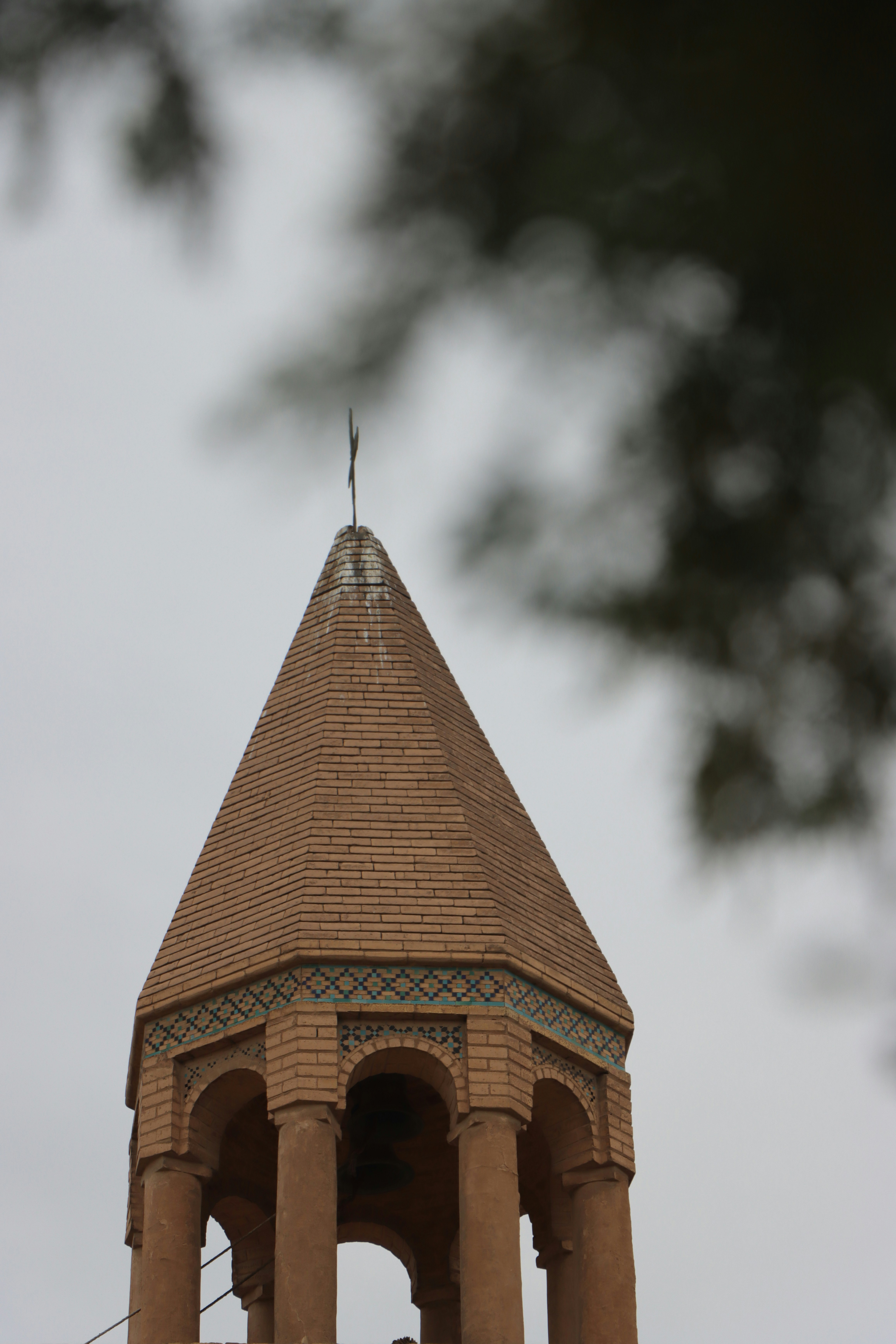 Photo by bita_eskandari