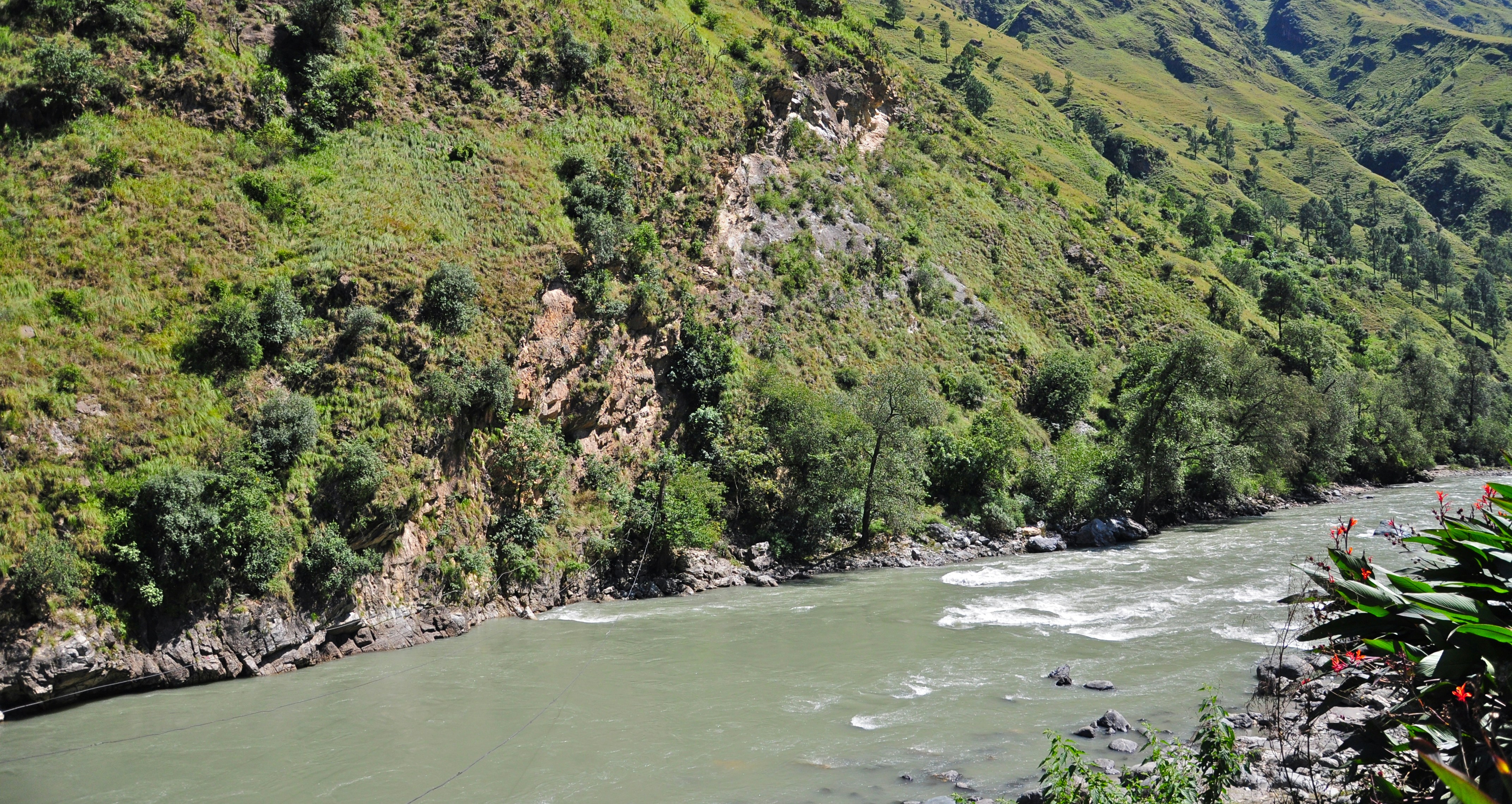 Photo by hiteshkapoor