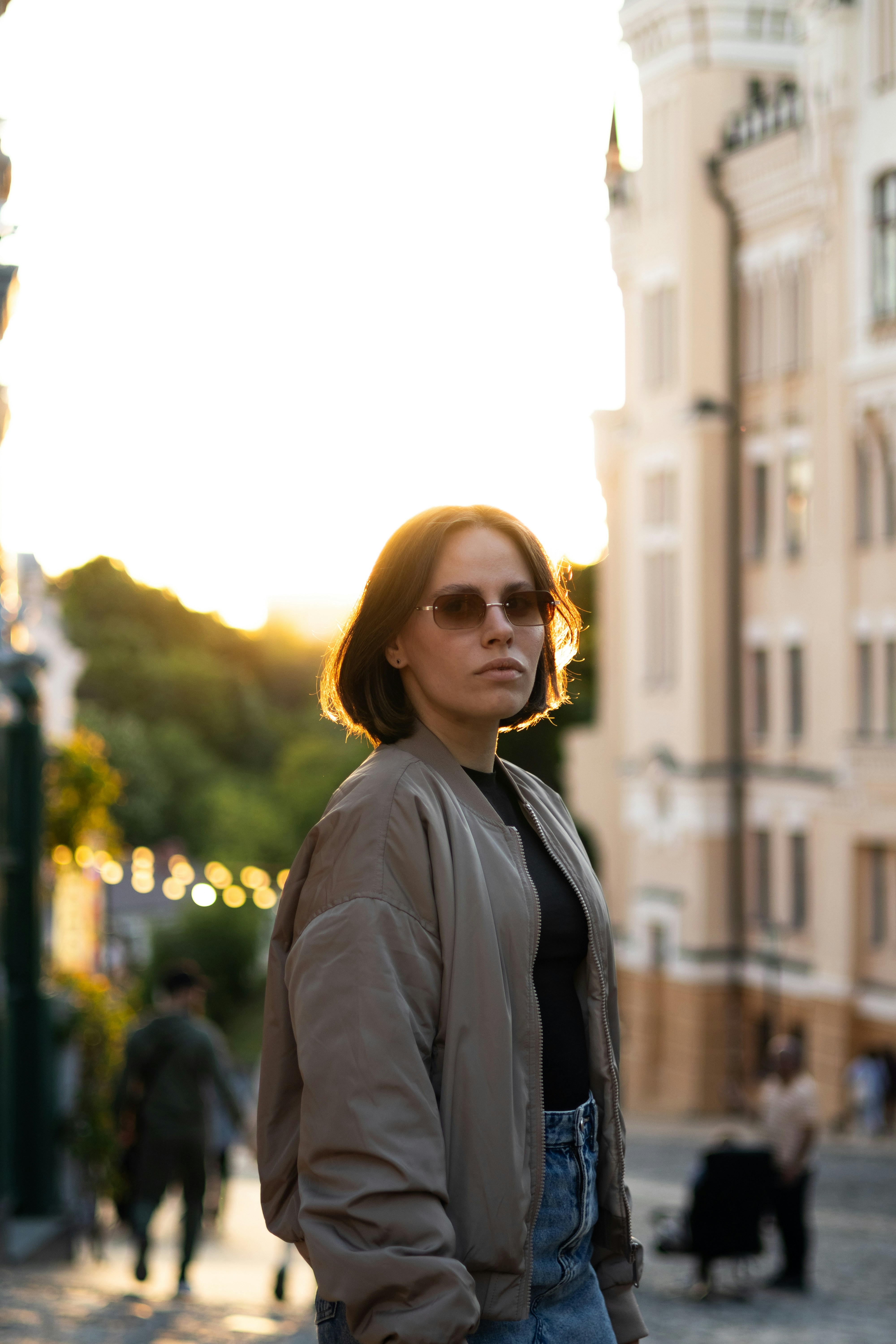 Photo by anyutakejbalo