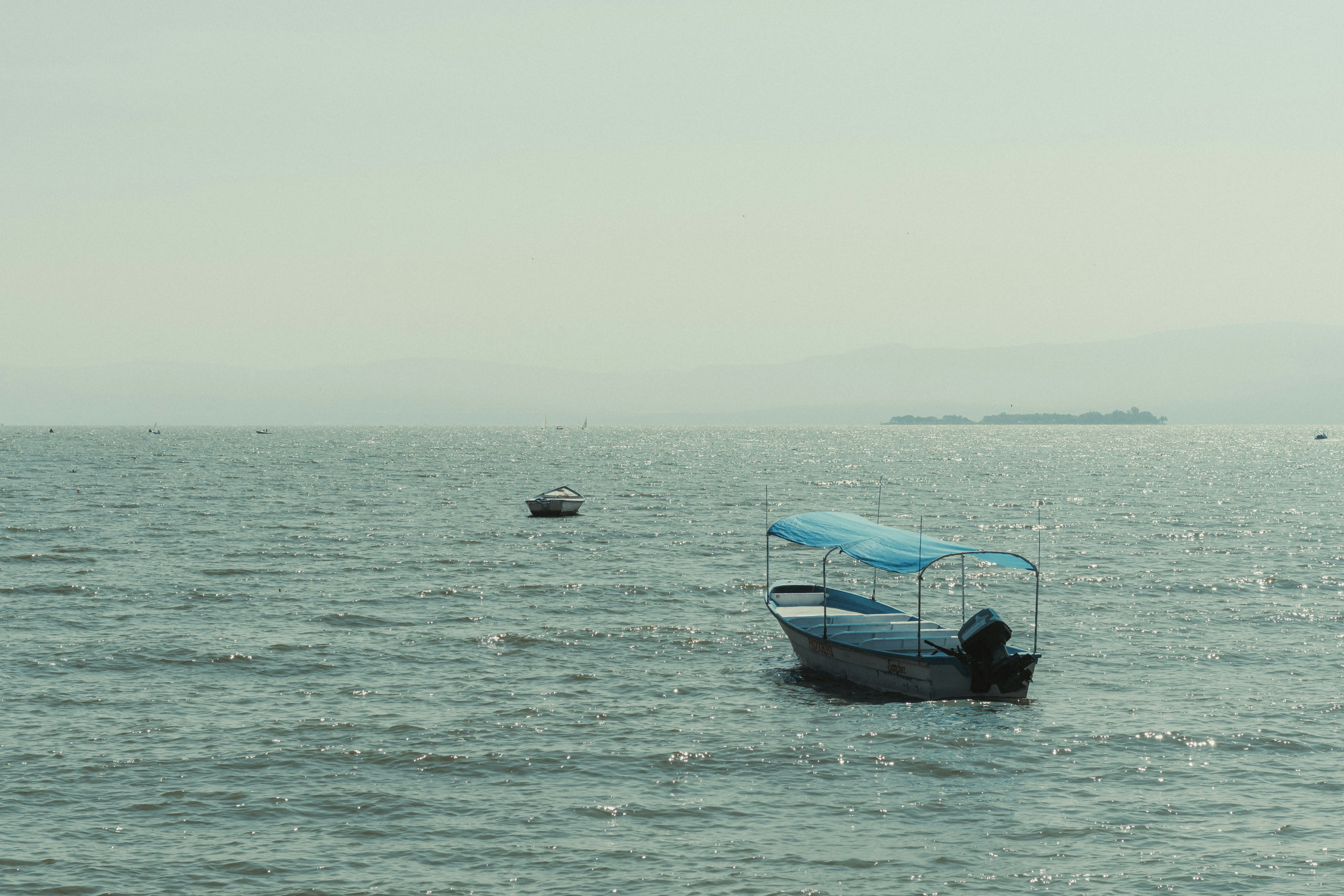 Photo by arturoeg_foto