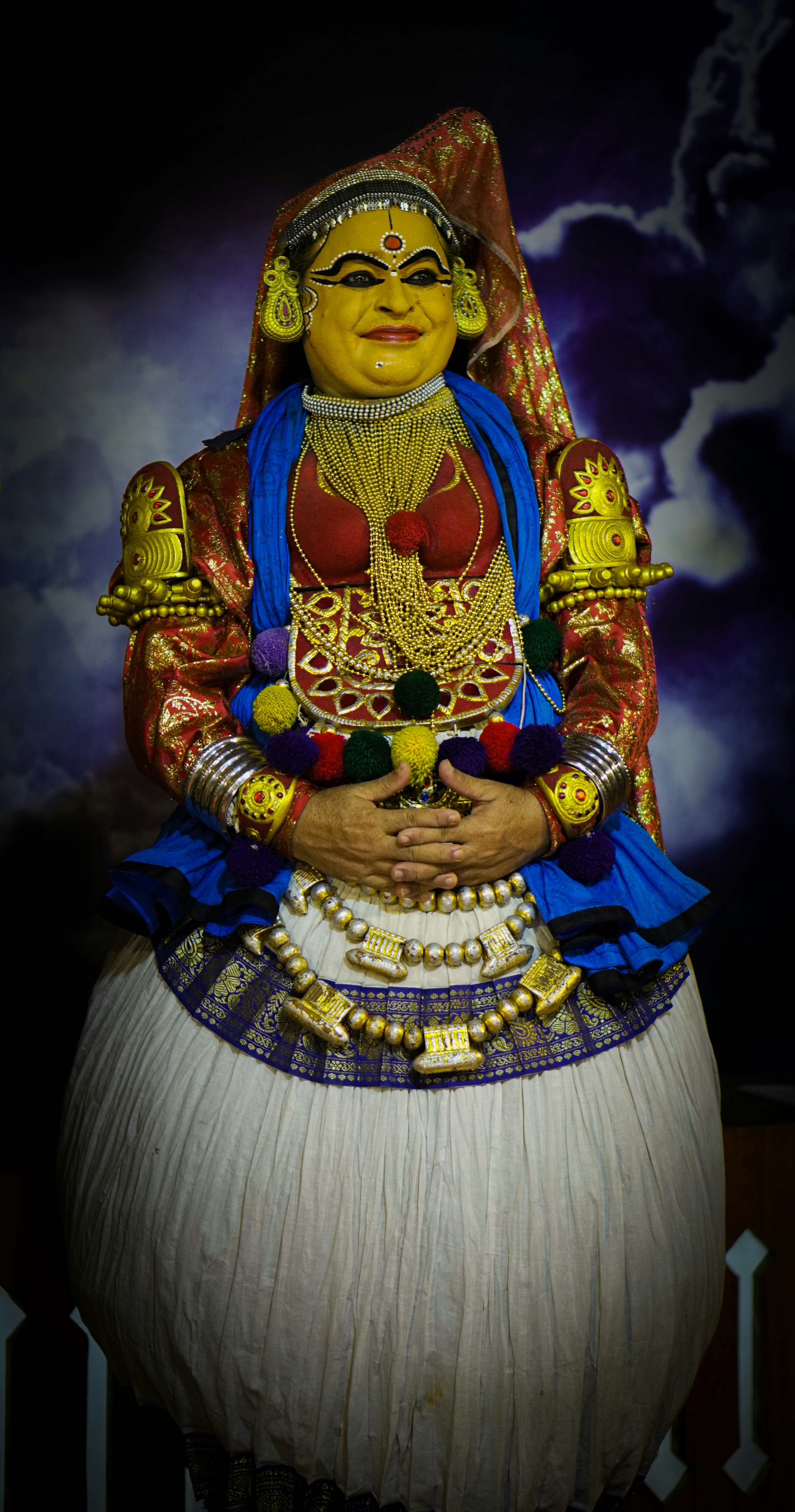 Photo by rishisreekar_20