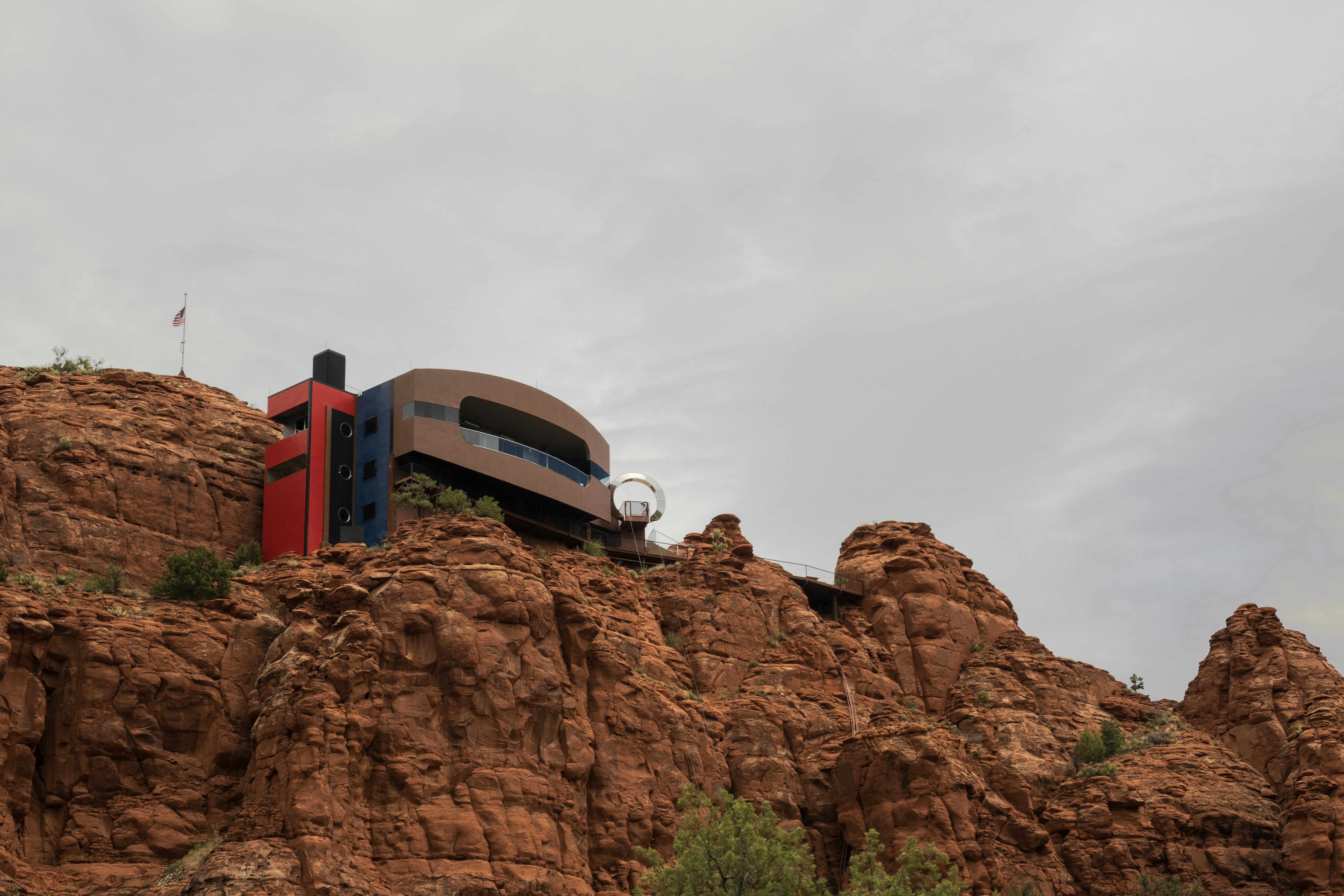 Save Hundreds: Car Insurance Quotes Arizona - Compare Now