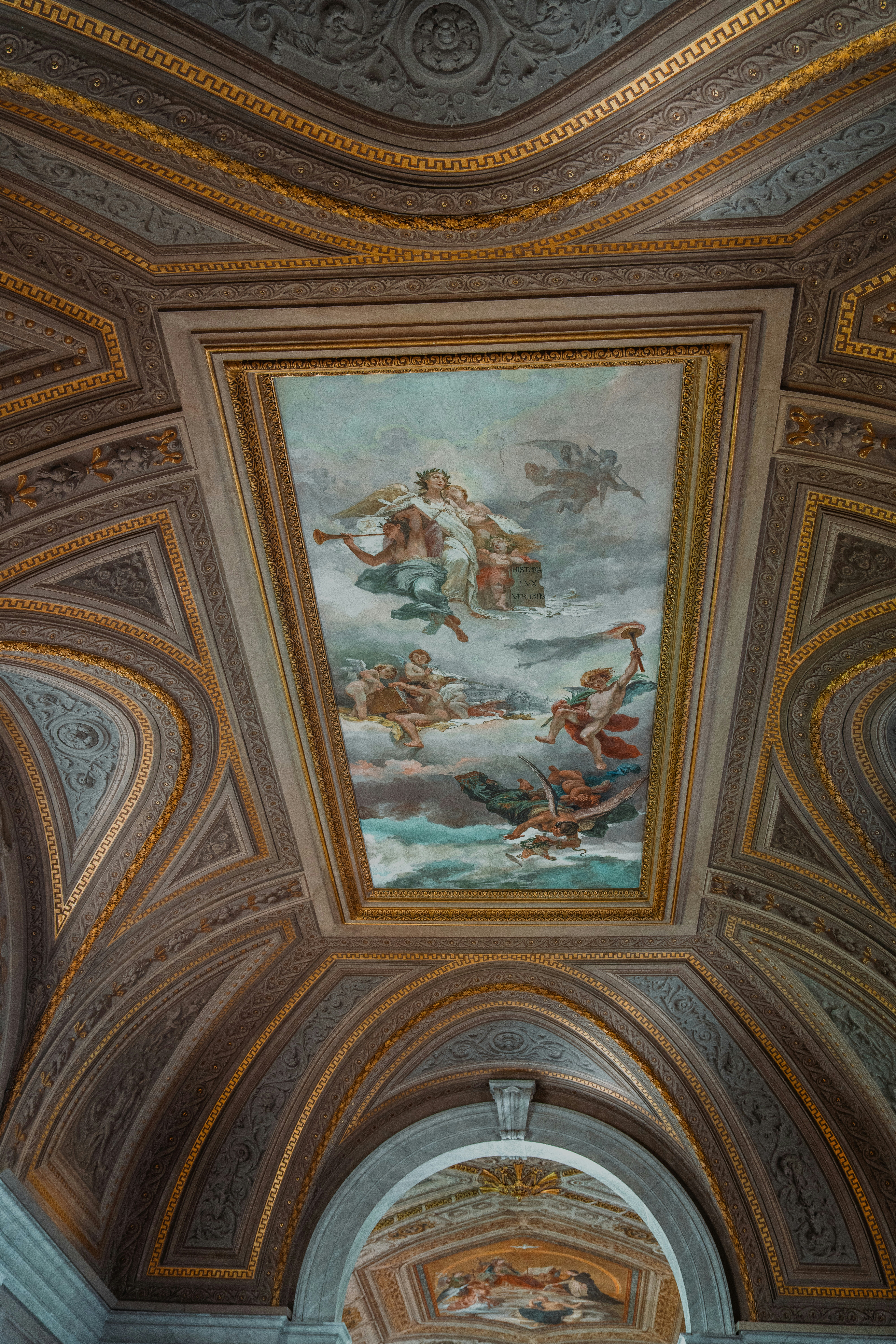 Photo by nickmartinelli98