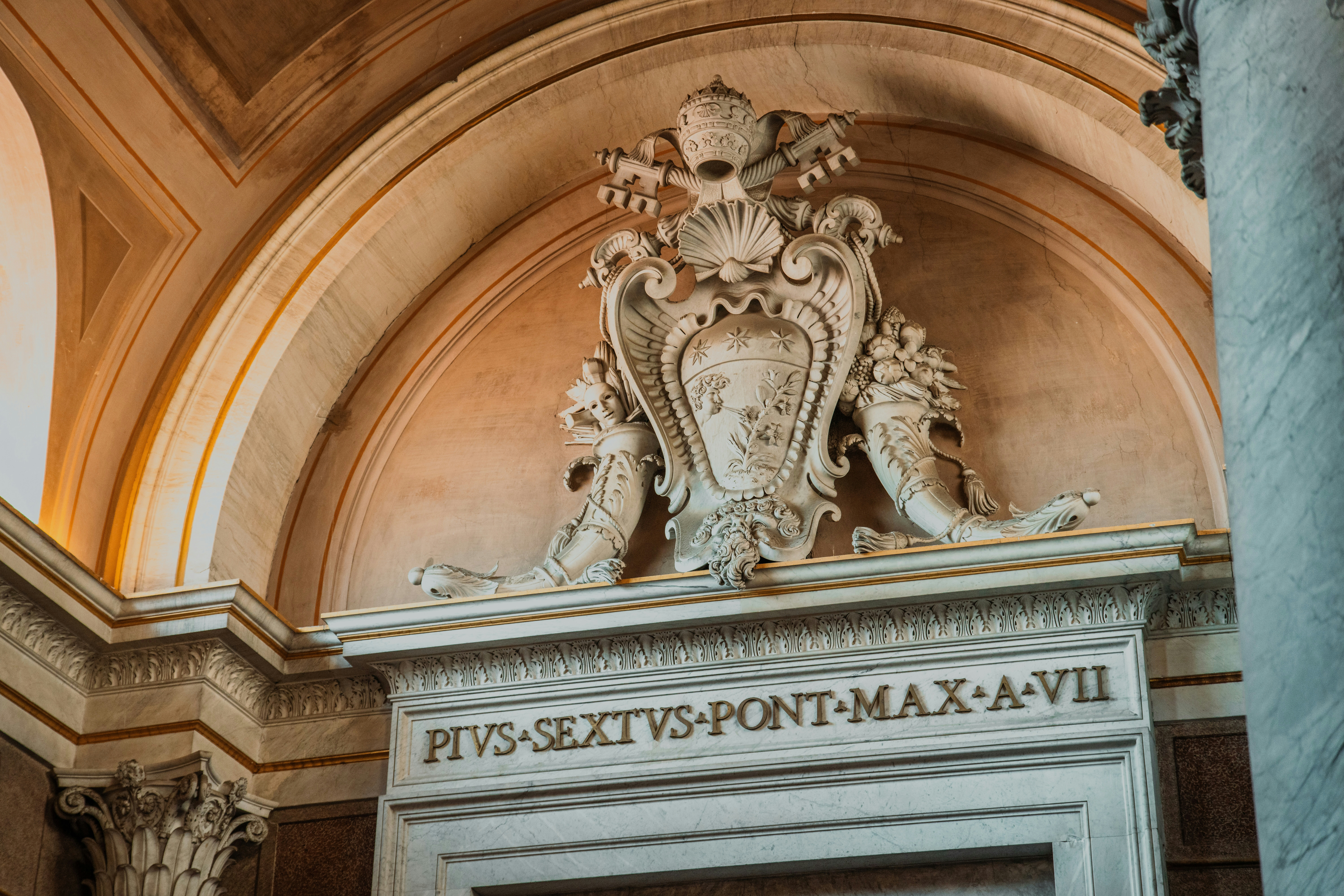 Photo by nickmartinelli98