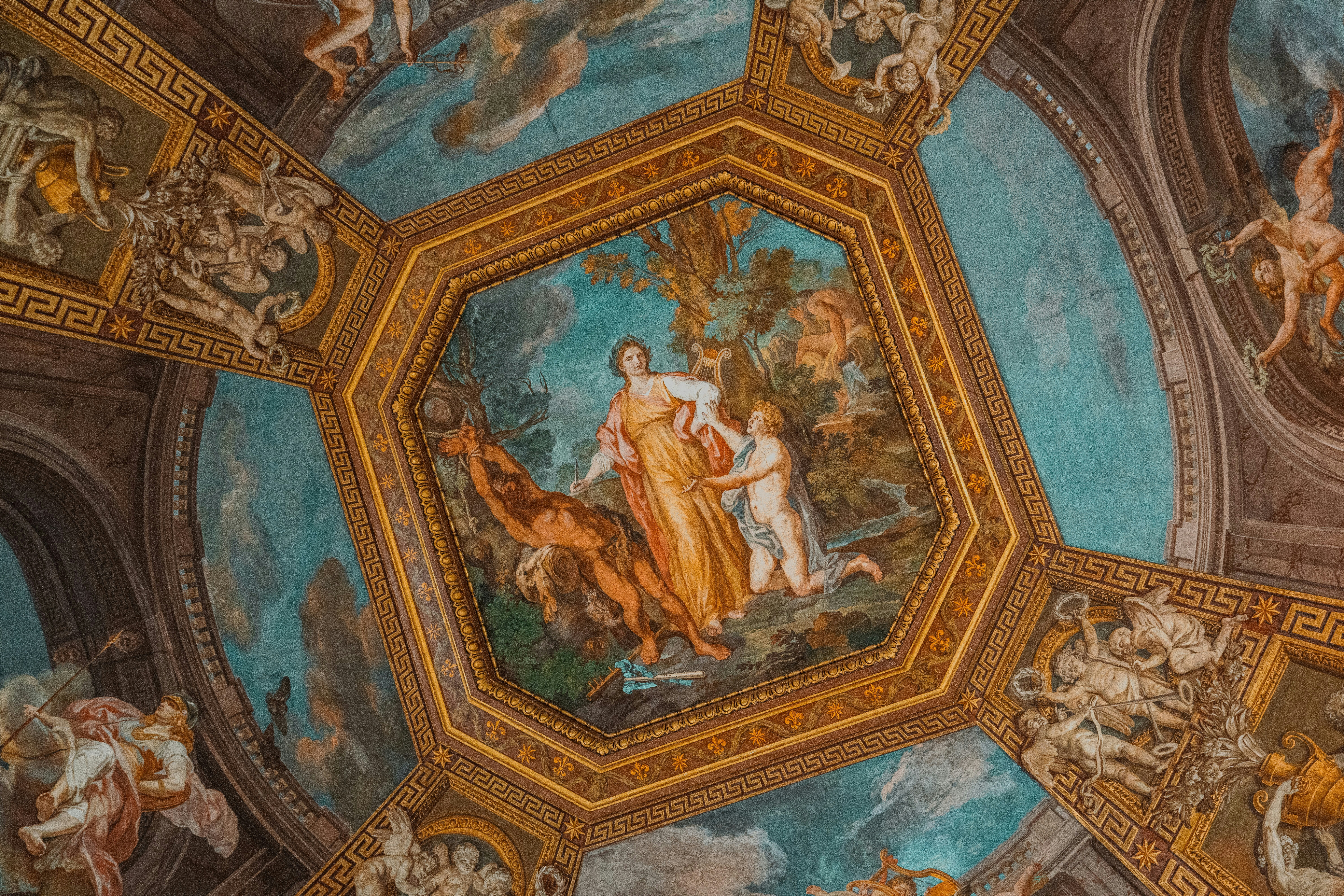 Photo by nickmartinelli98