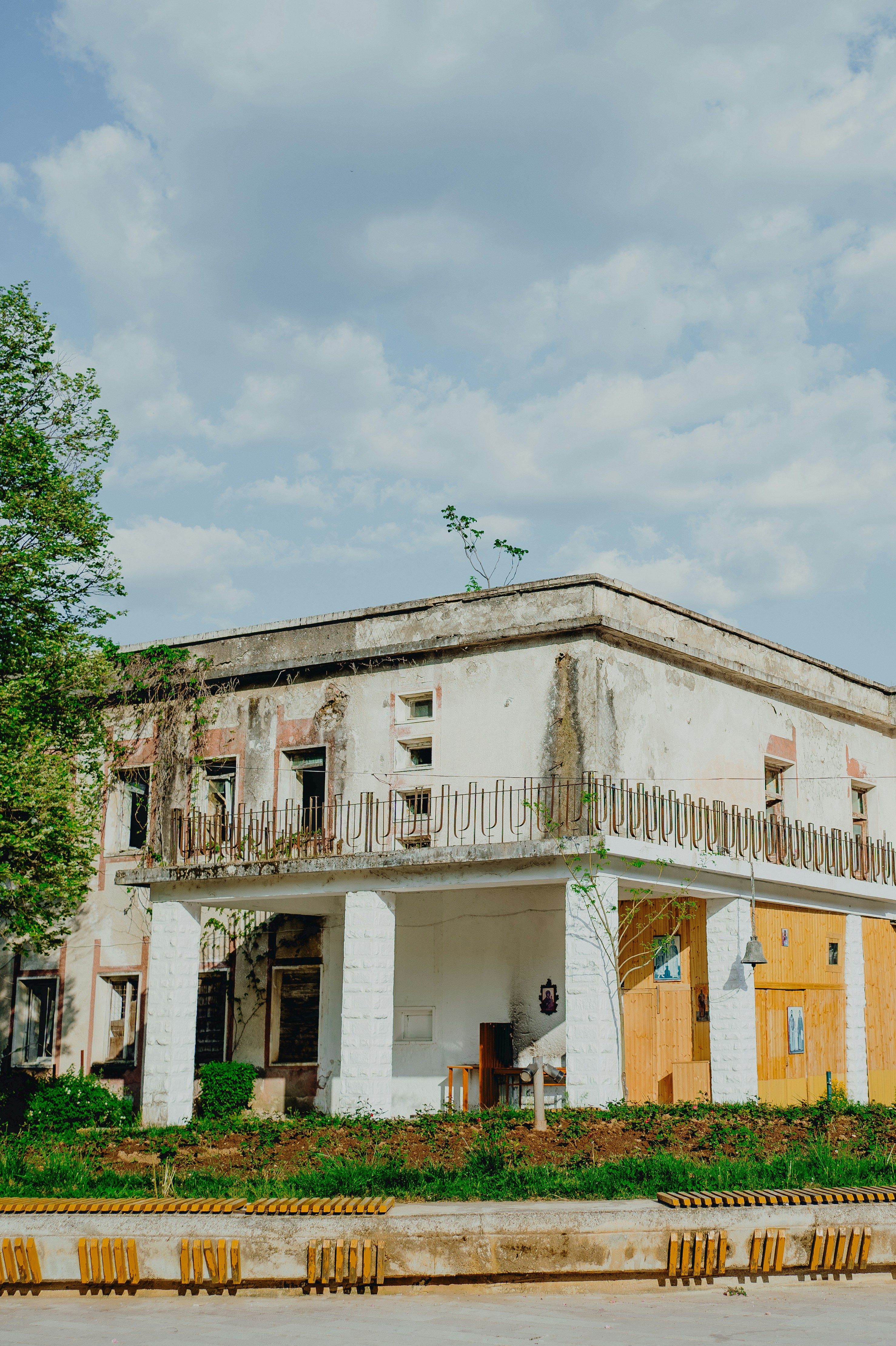 Photo by elisadventure_photo