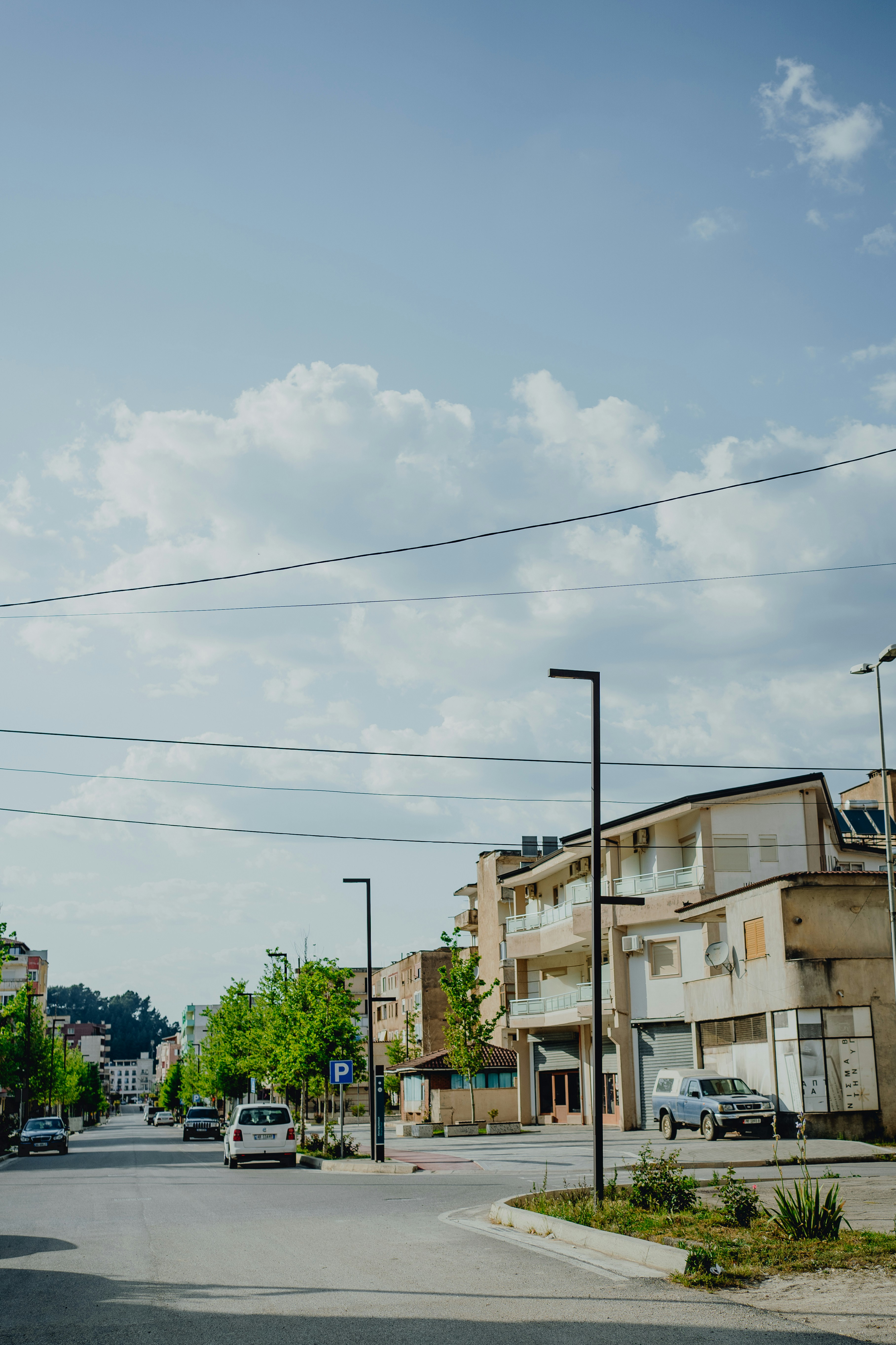 Photo by elisadventure_photo