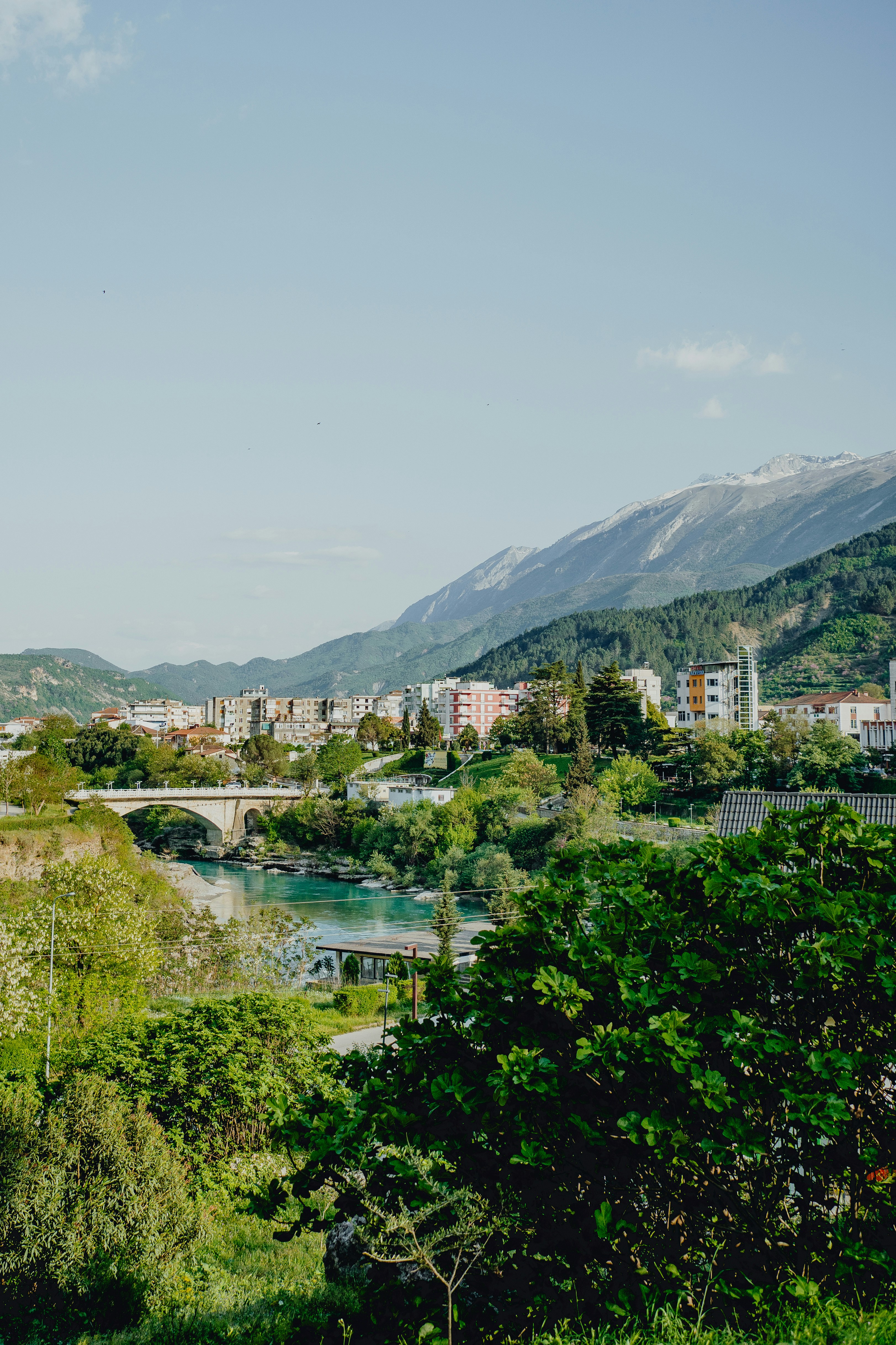 Photo by elisadventure_photo