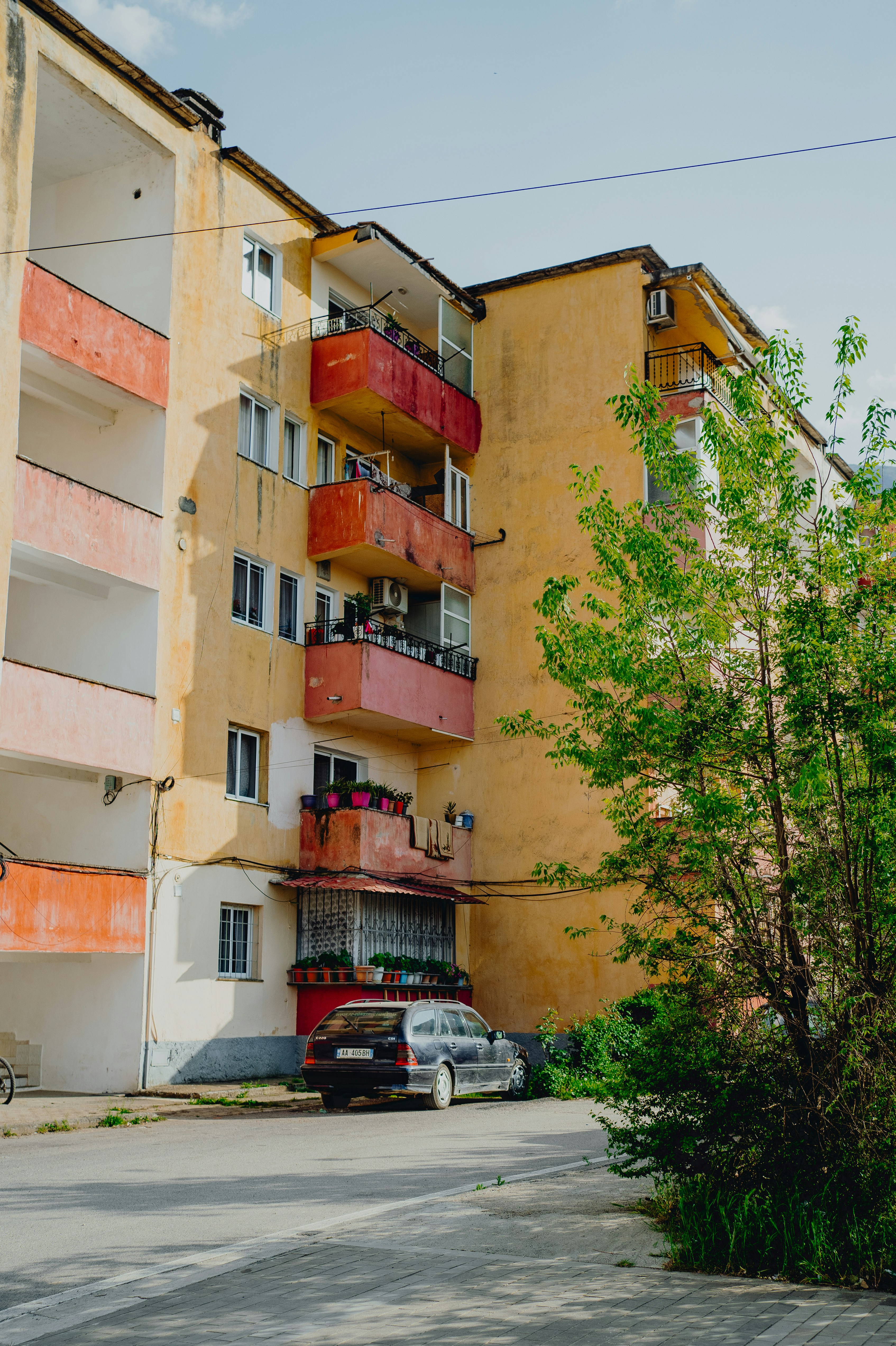 Photo by elisadventure_photo