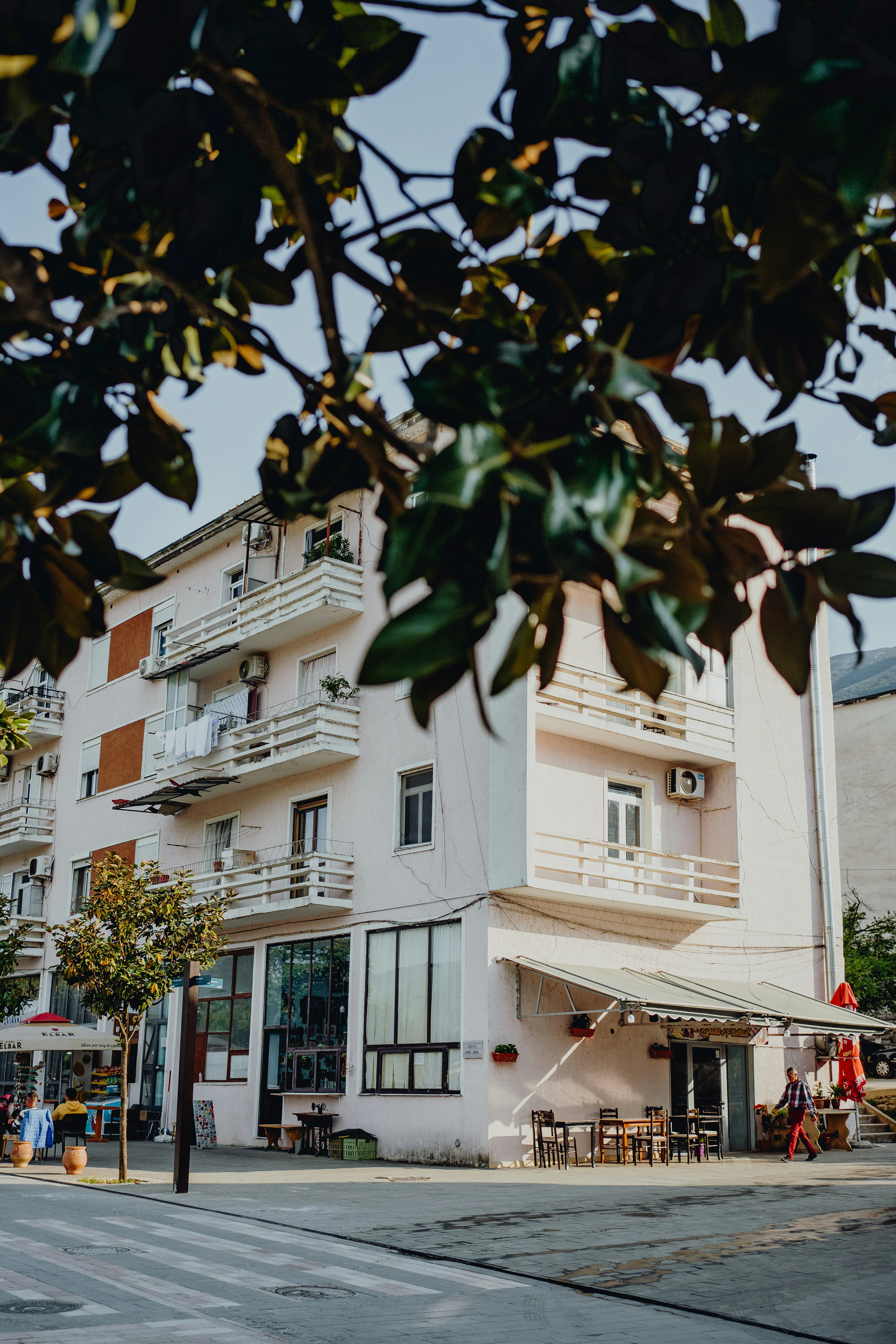 Photo by elisadventure_photo