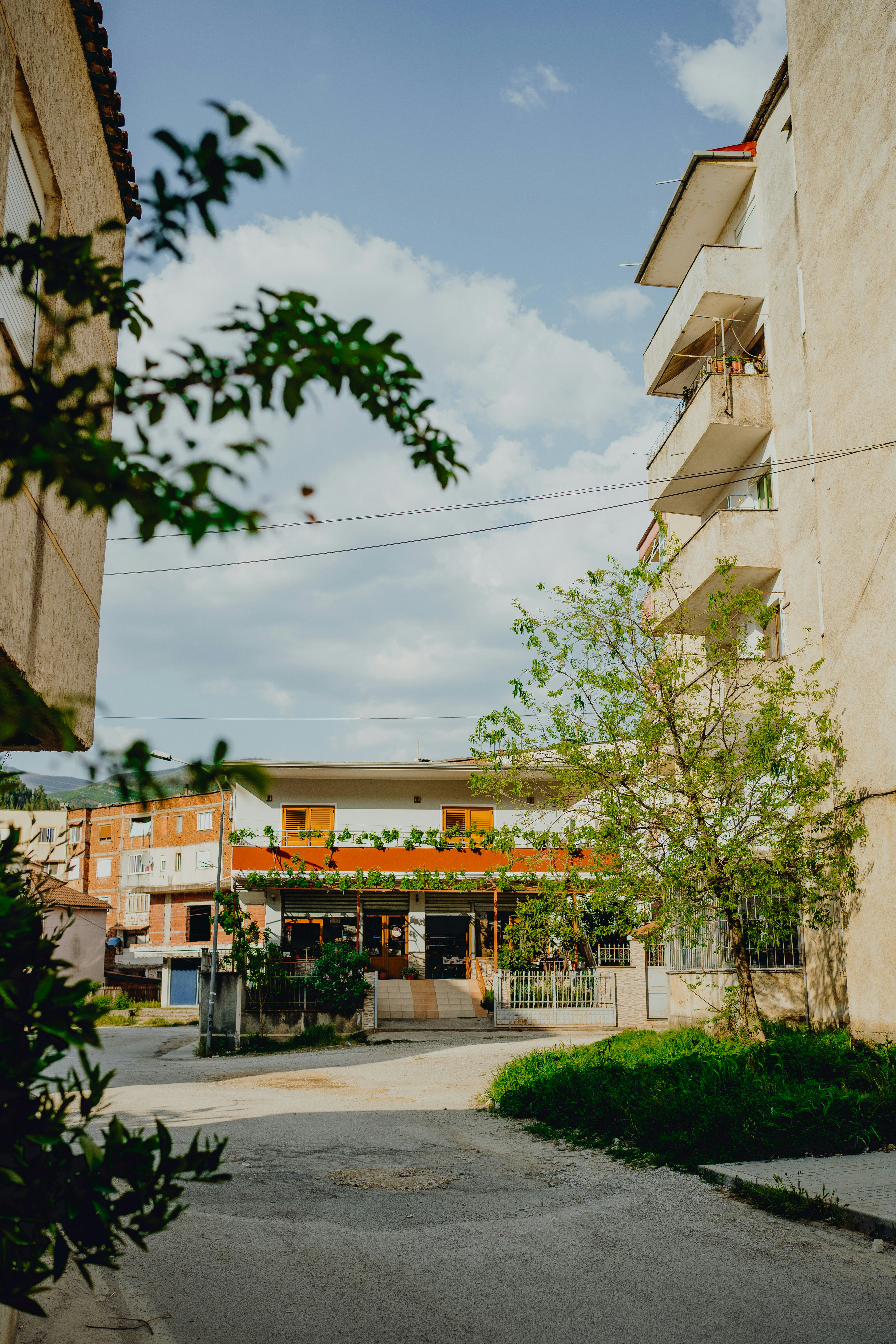 Photo by elisadventure_photo