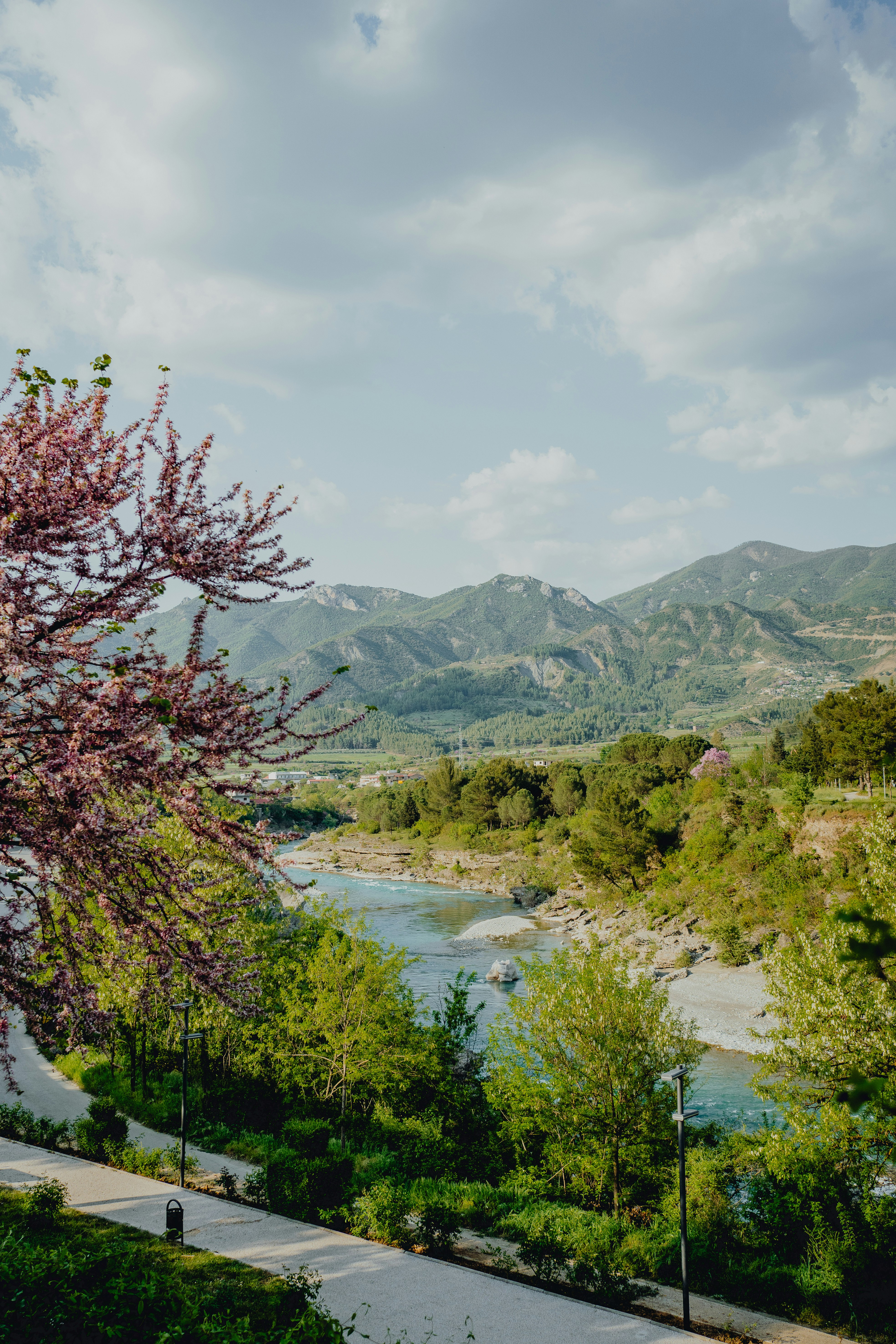 Photo by elisadventure_photo