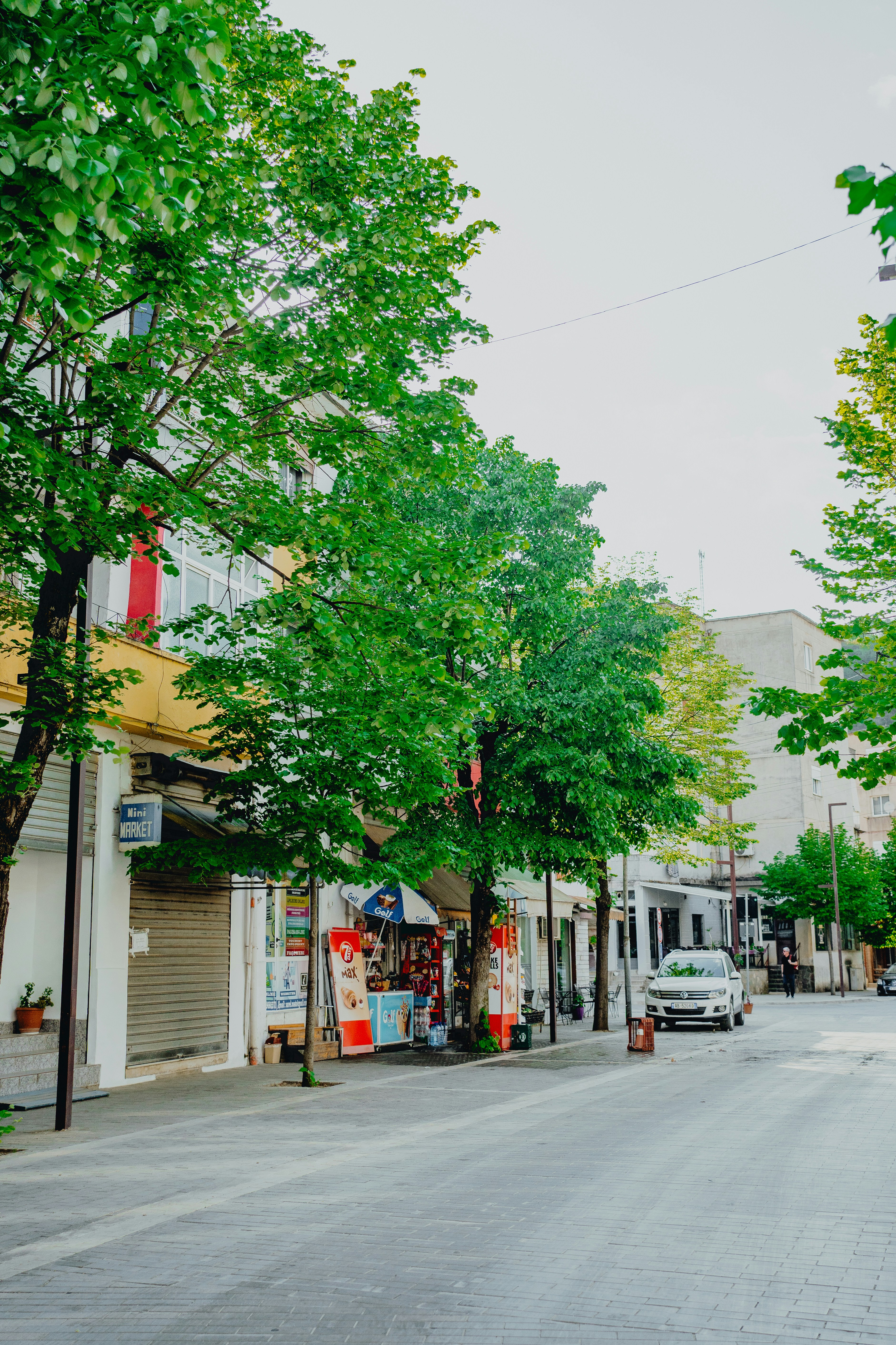 Photo by elisadventure_photo