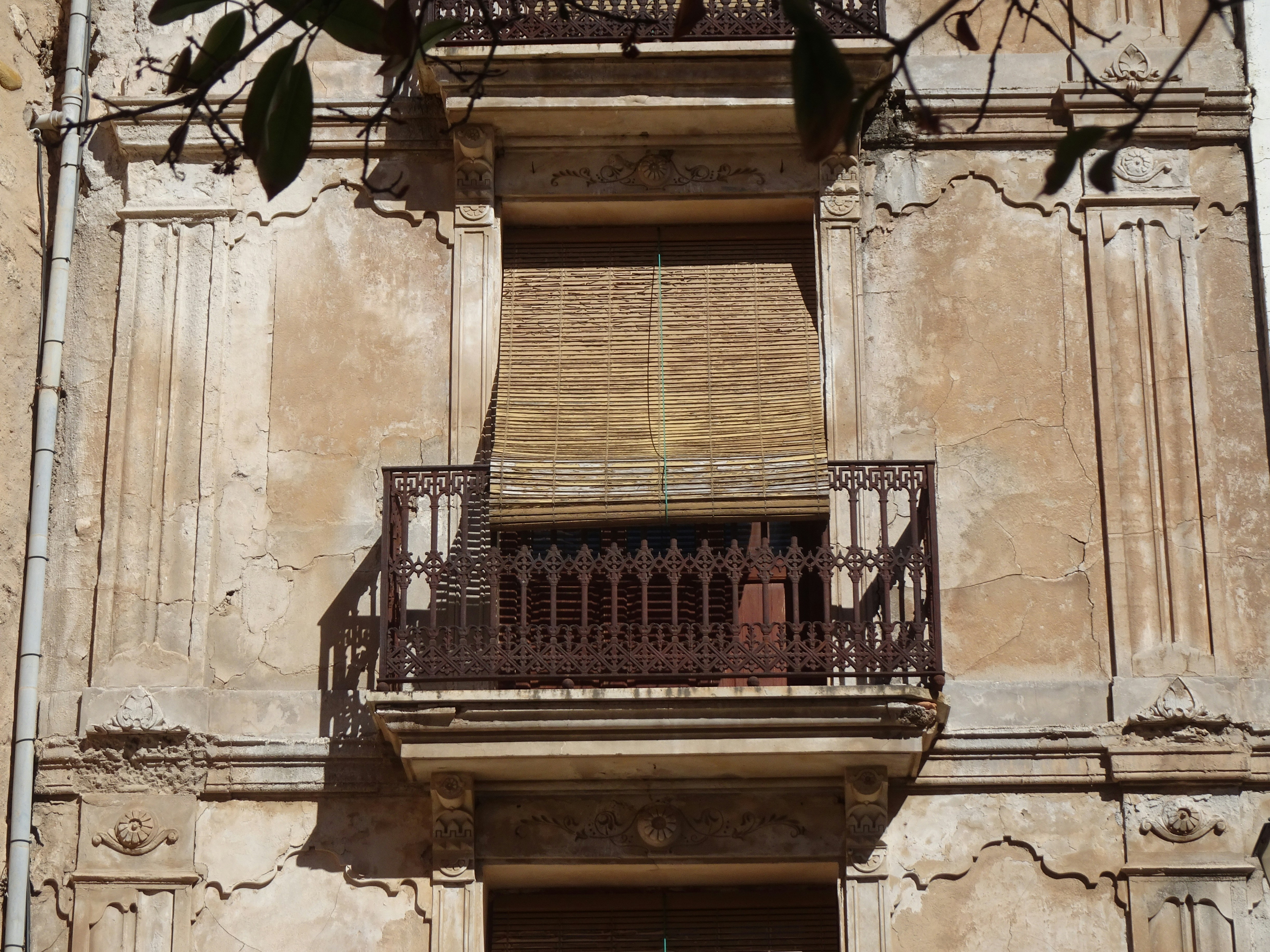 Photo by ludovico_06