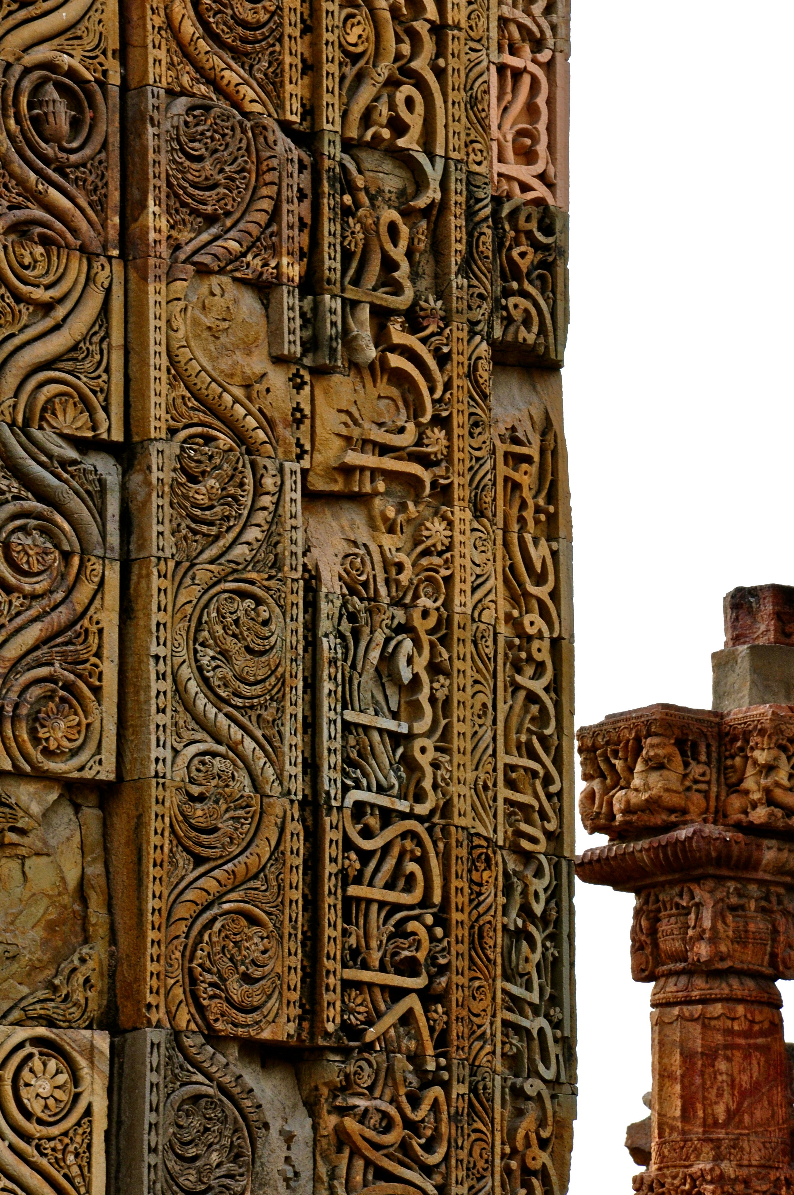 Photo by hiteshkapoor