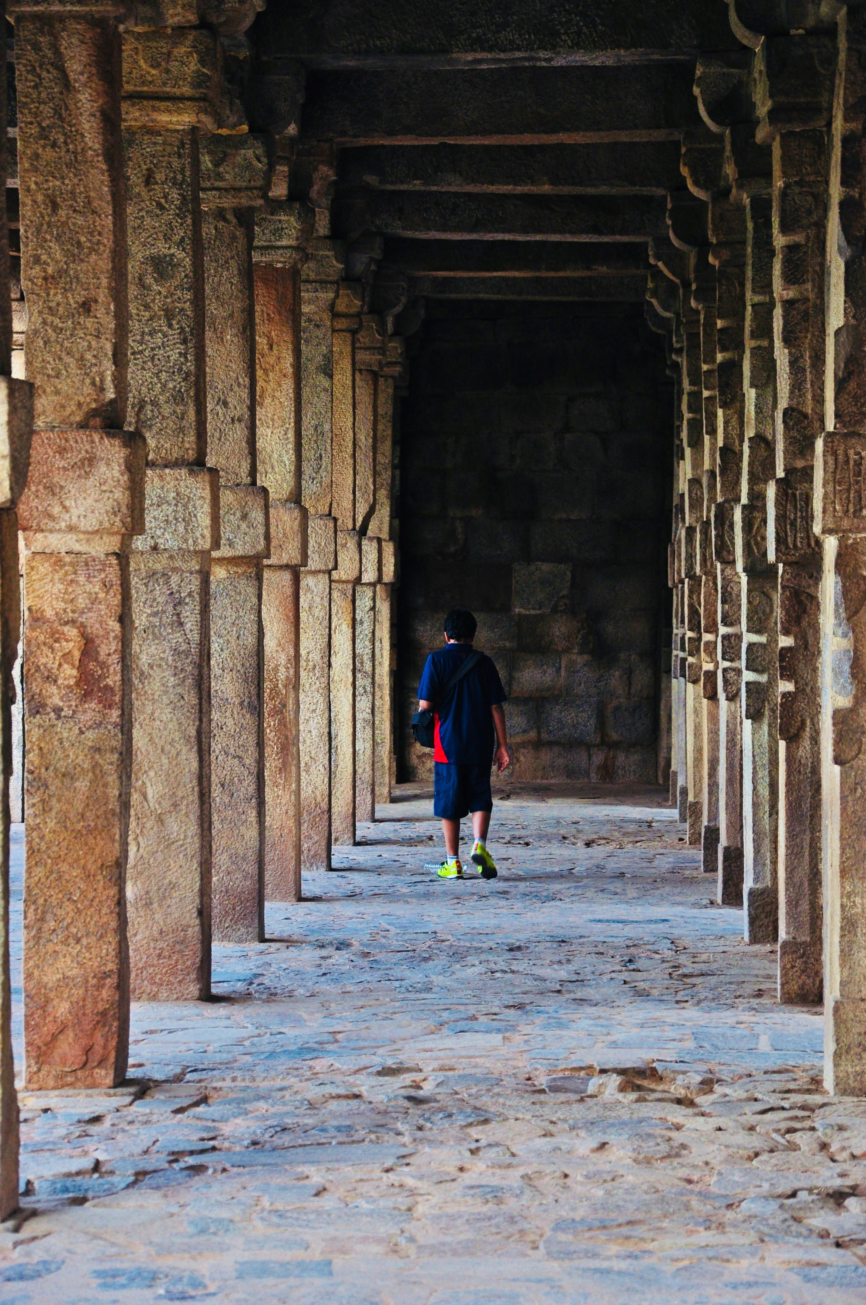 Photo by hiteshkapoor