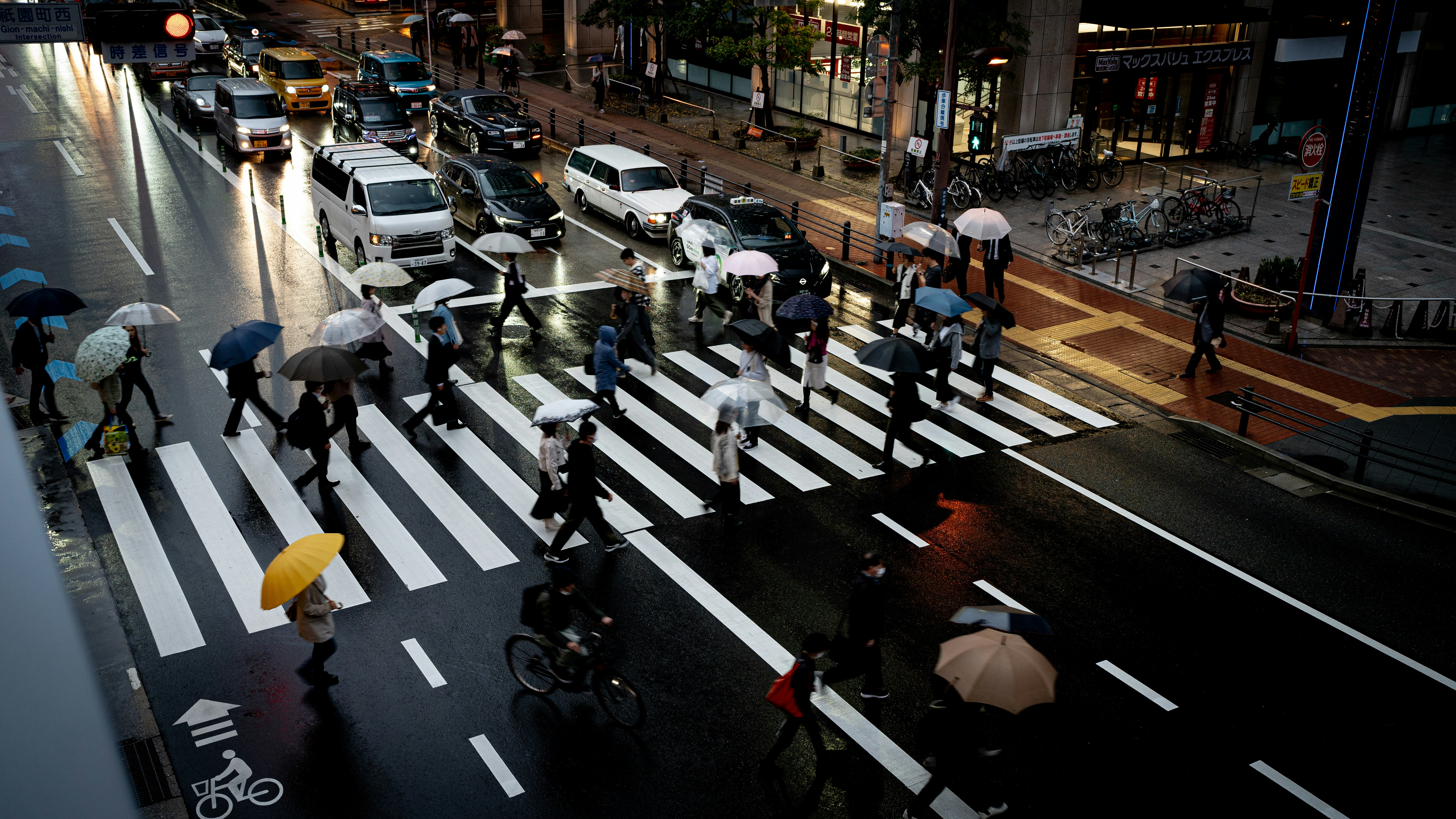 Photo by hyewonphotography