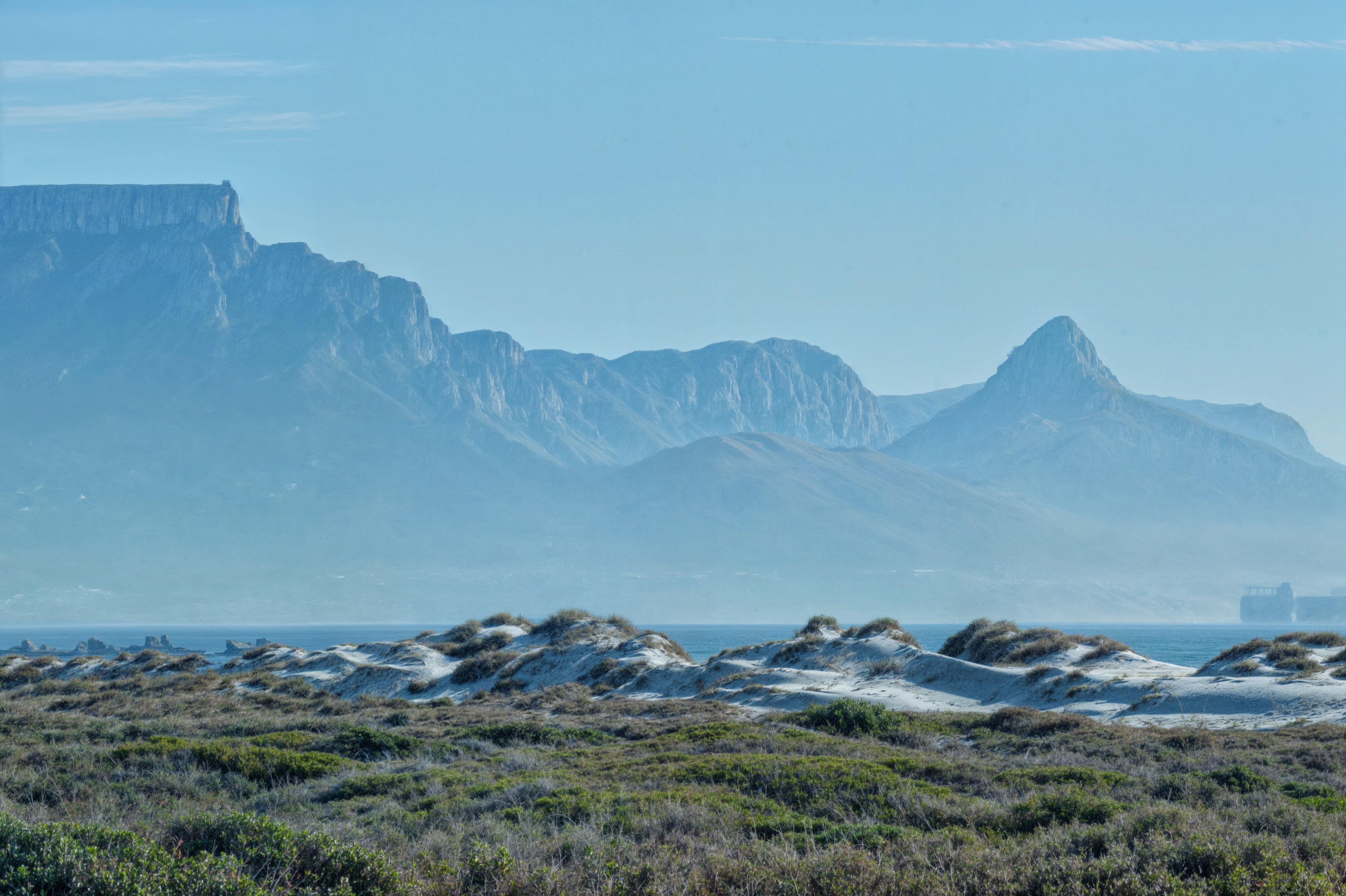 Photo by henniestander