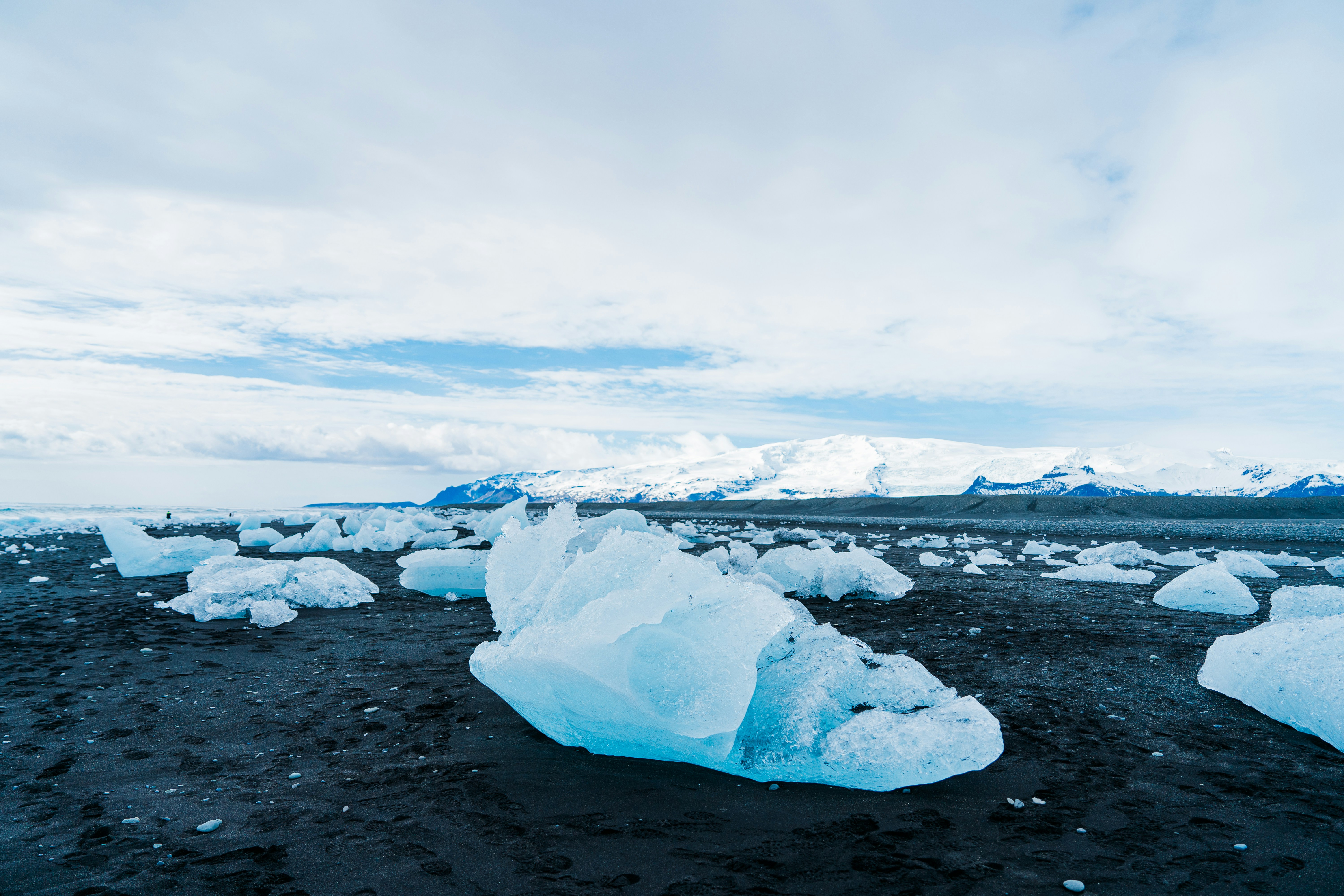 Photo by rachaelledford