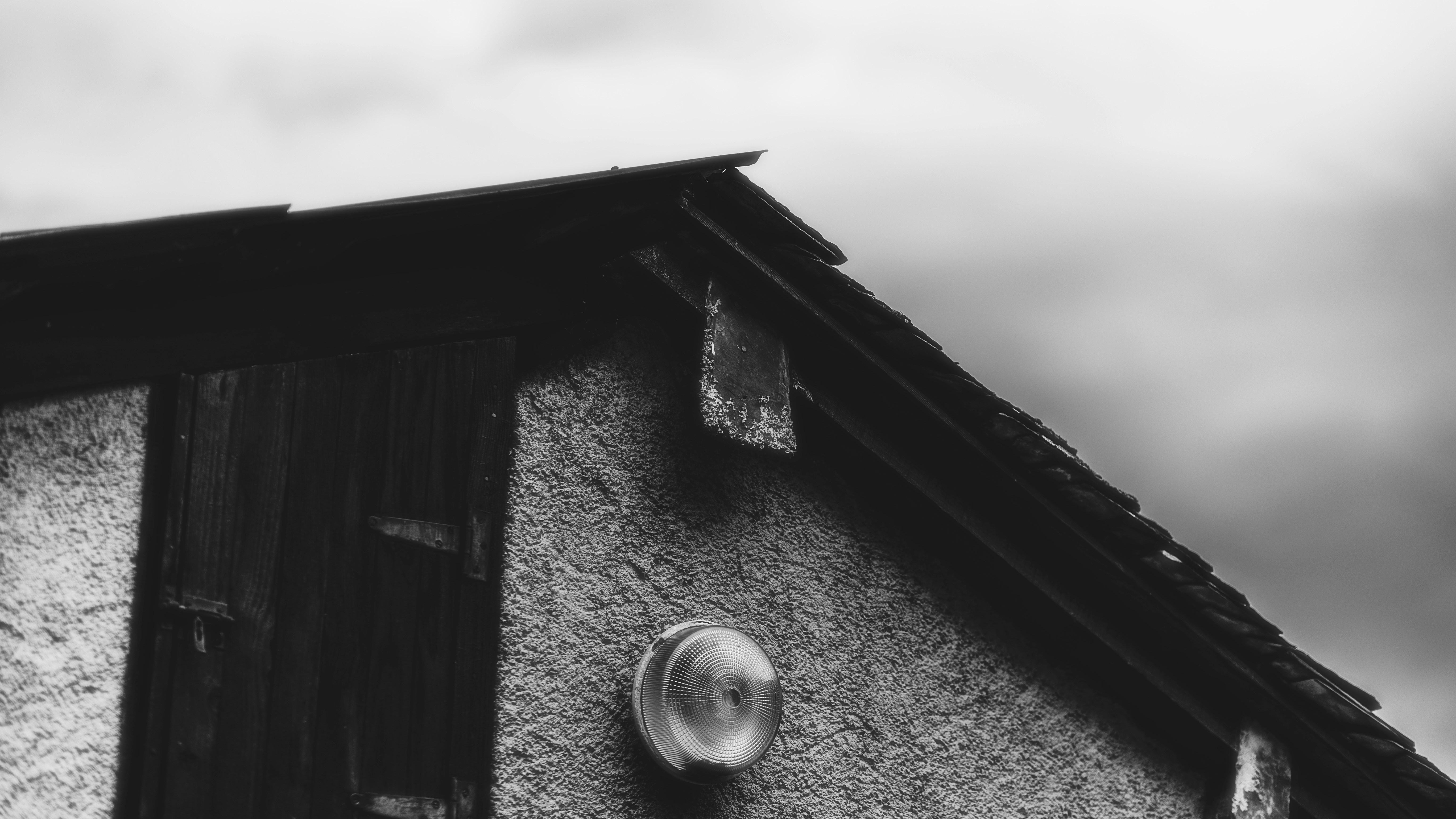 Photo by alingavriliuc