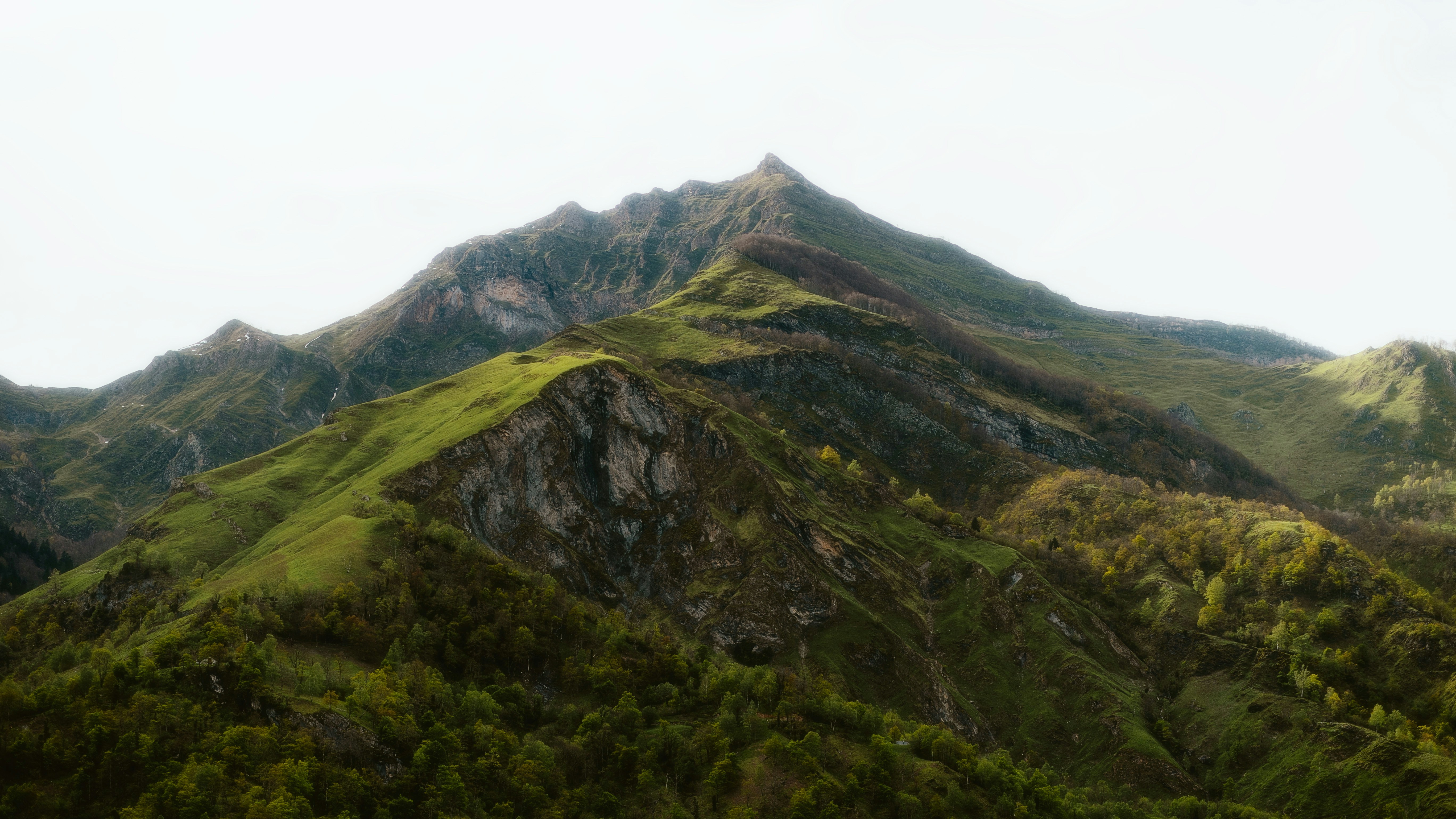 Photo by alingavriliuc