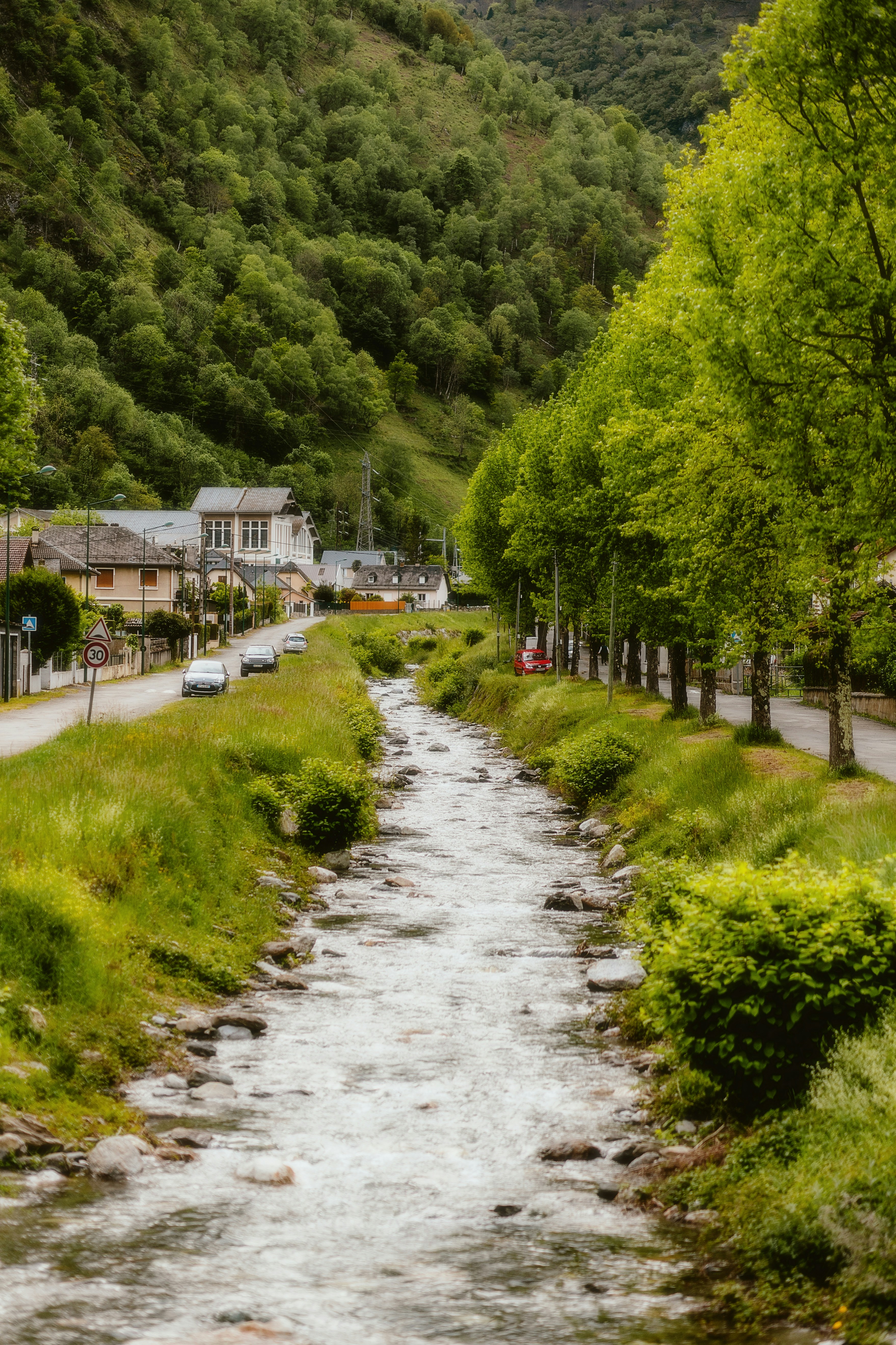 Photo by alingavriliuc