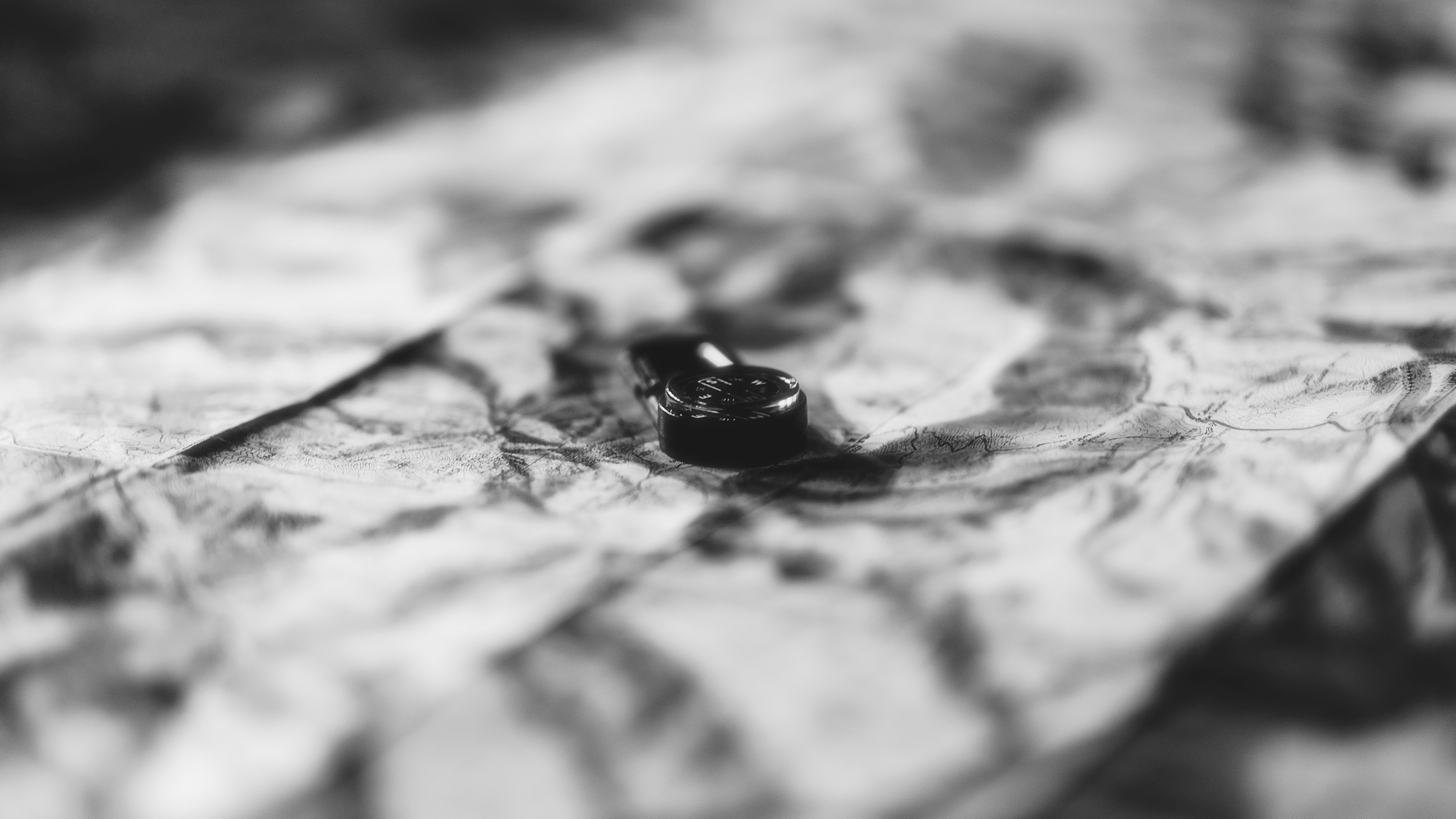 Mountain travel planning