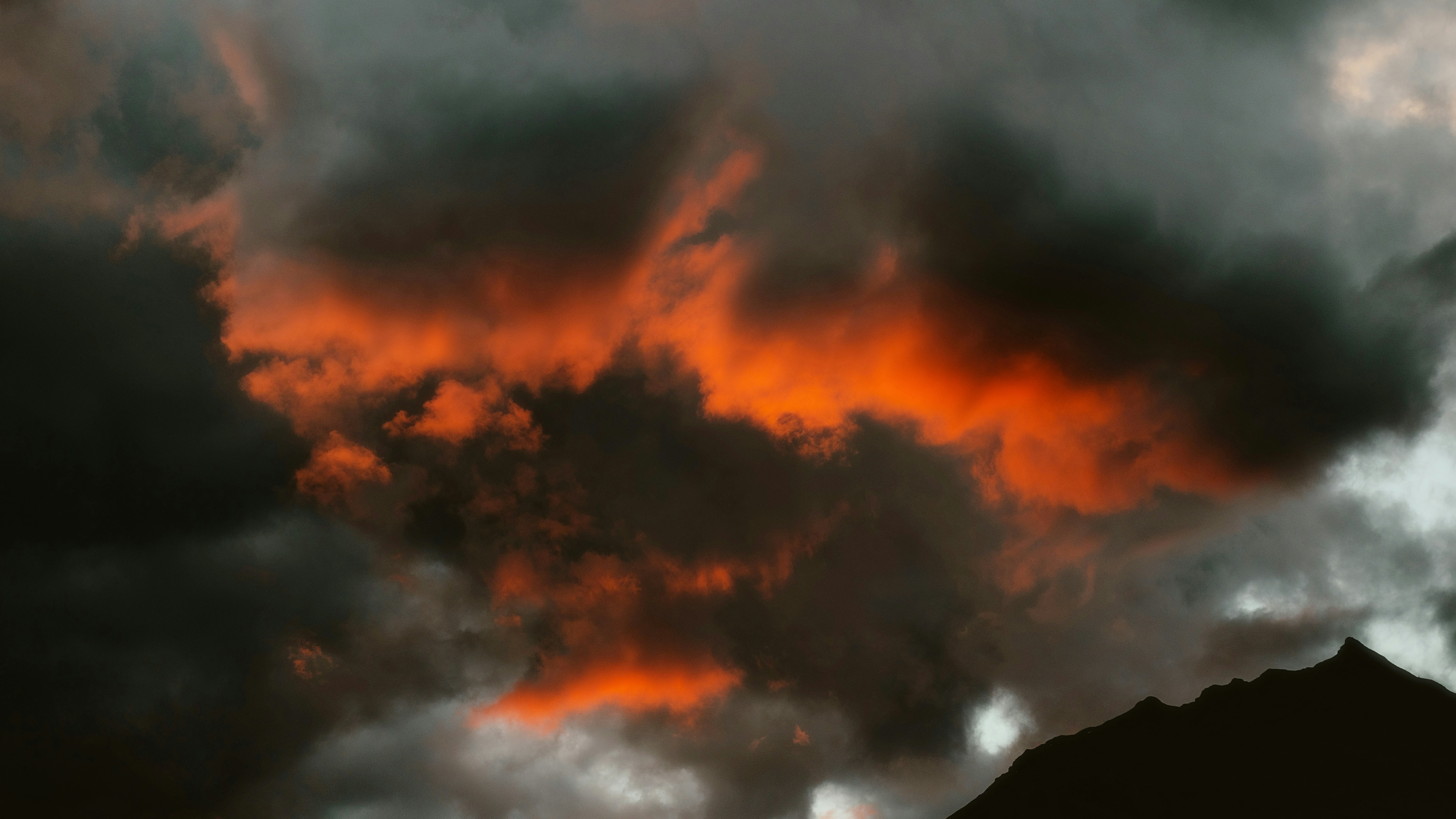 Photo by alingavriliuc