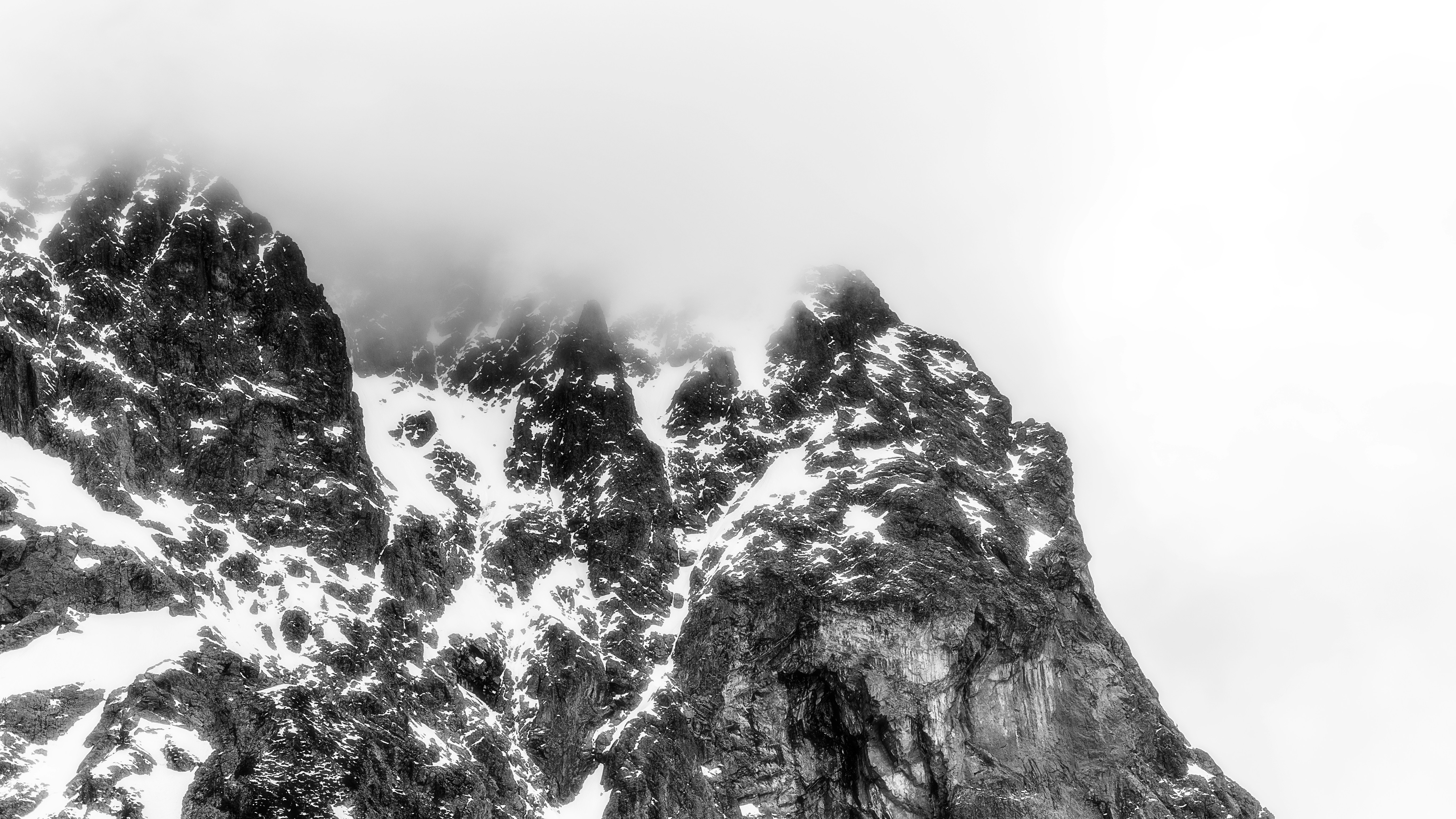 Photo by alingavriliuc