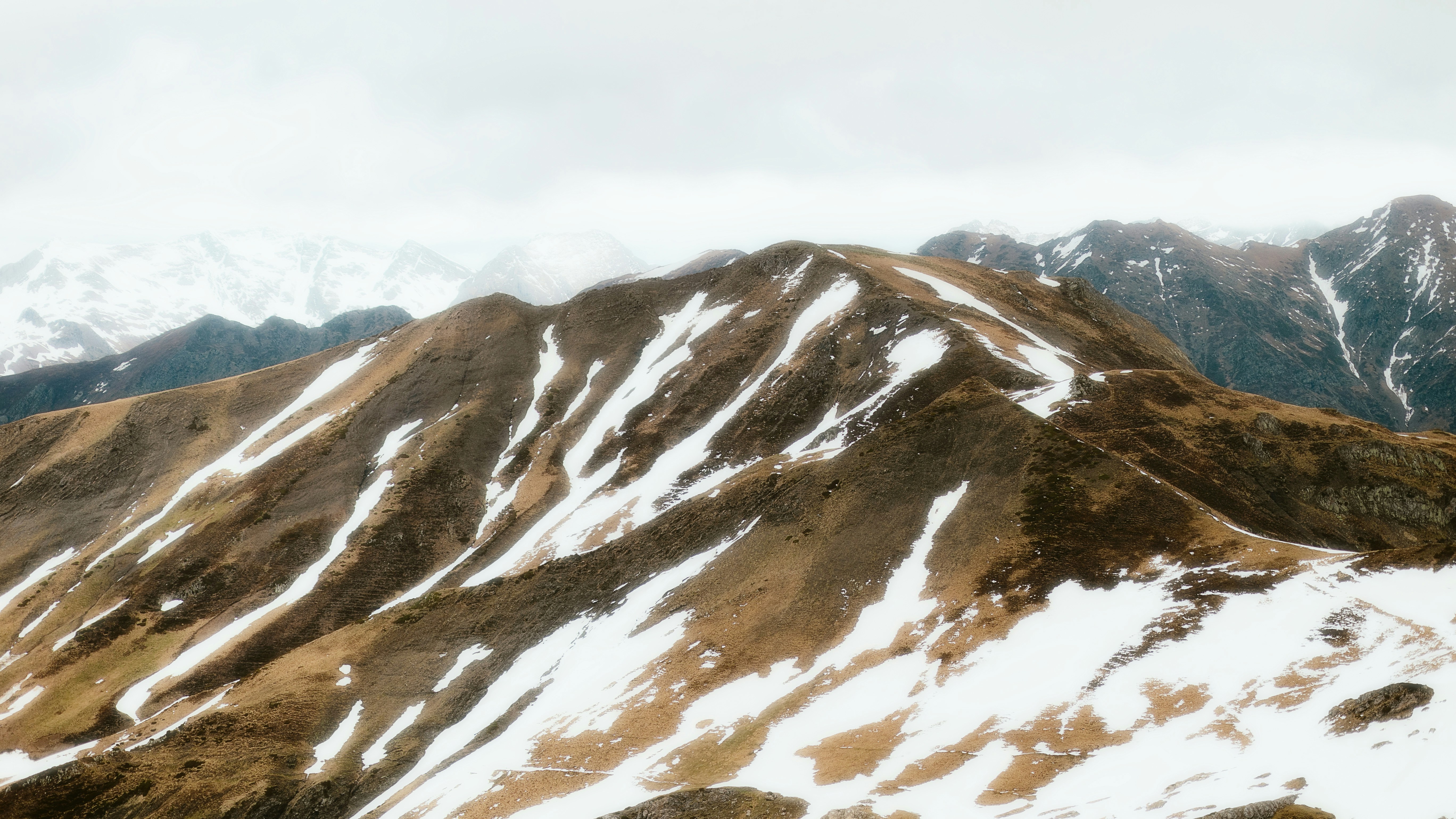 Photo by alingavriliuc