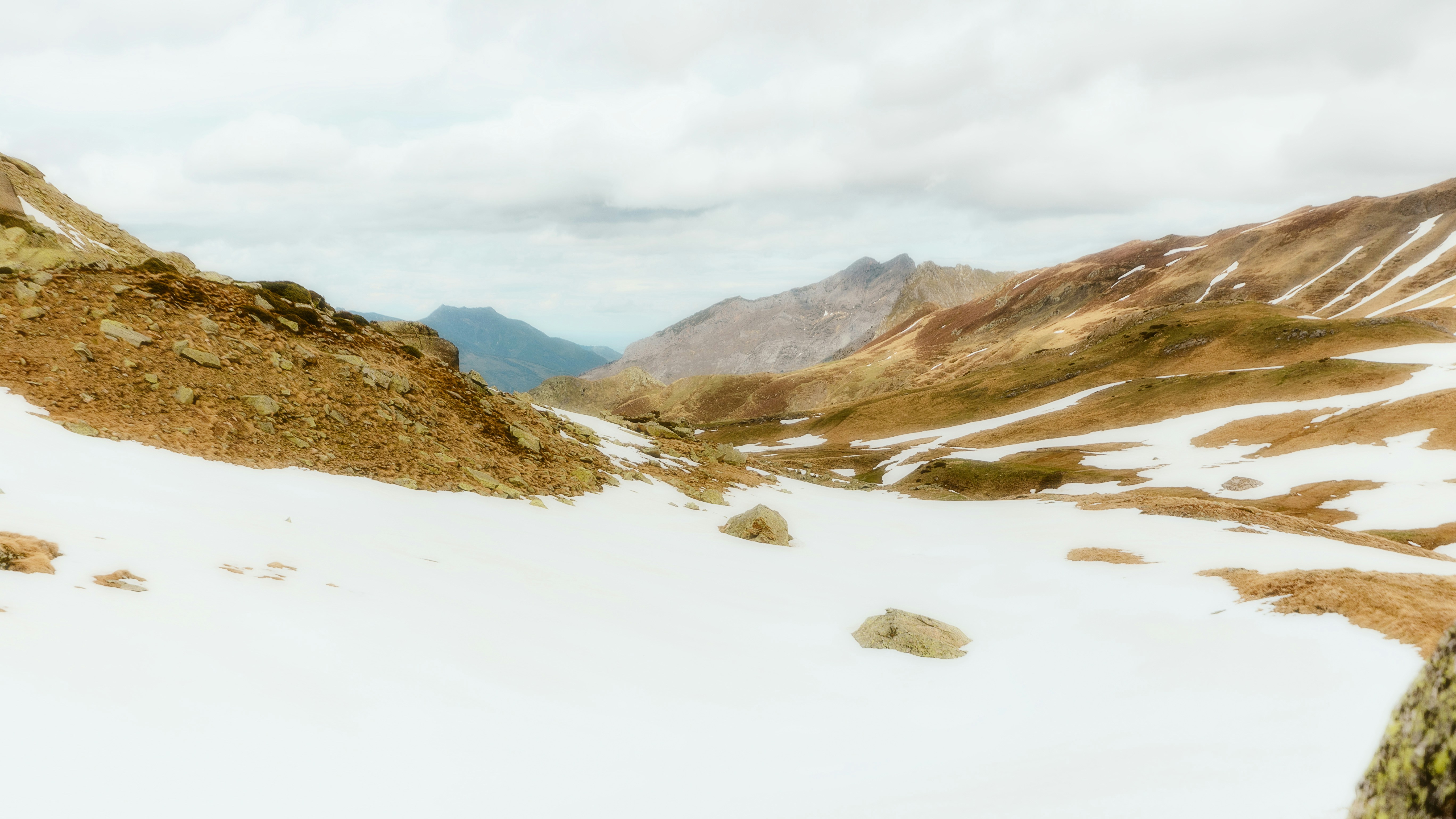 Photo by alingavriliuc