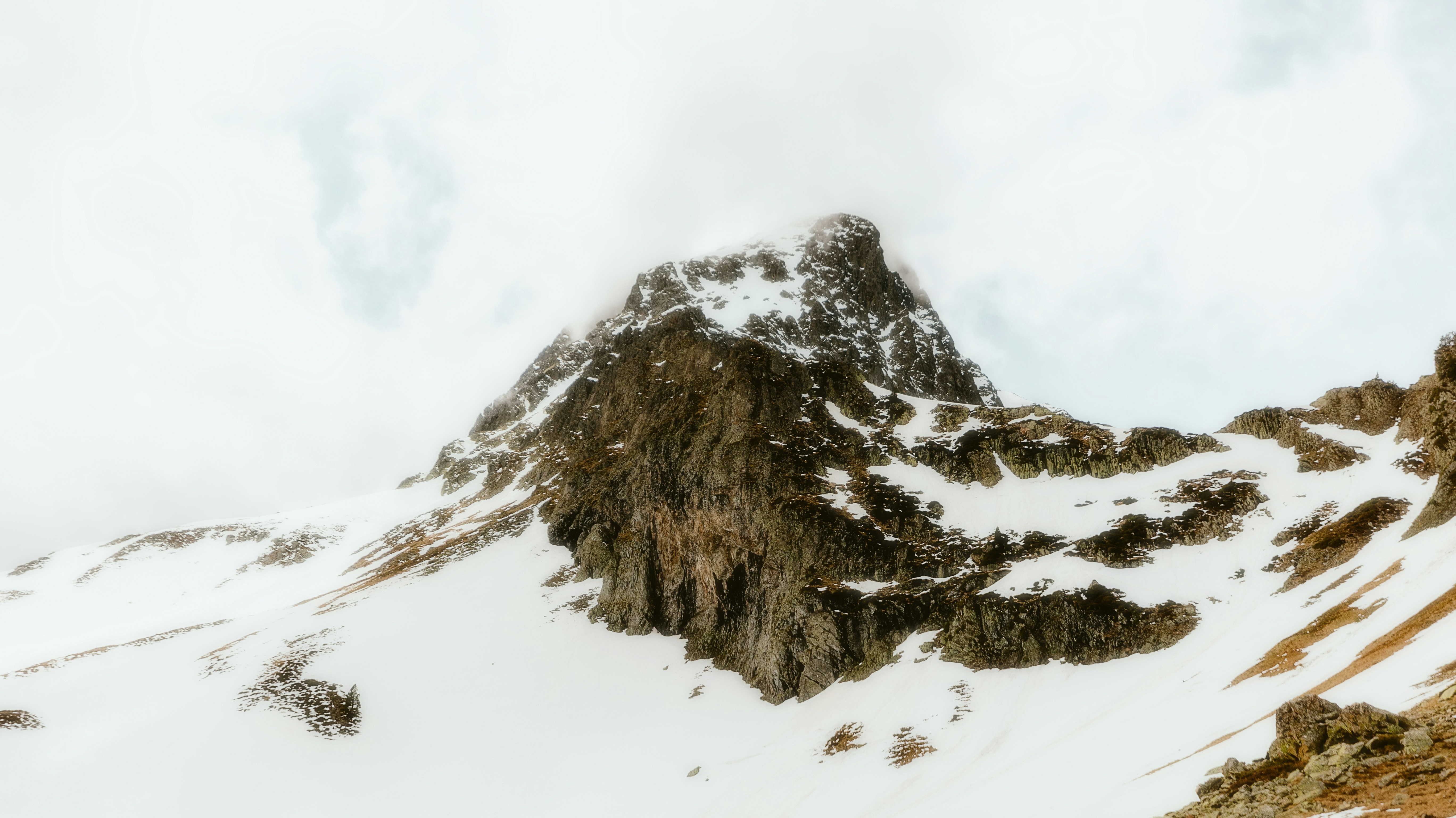 Photo by alingavriliuc