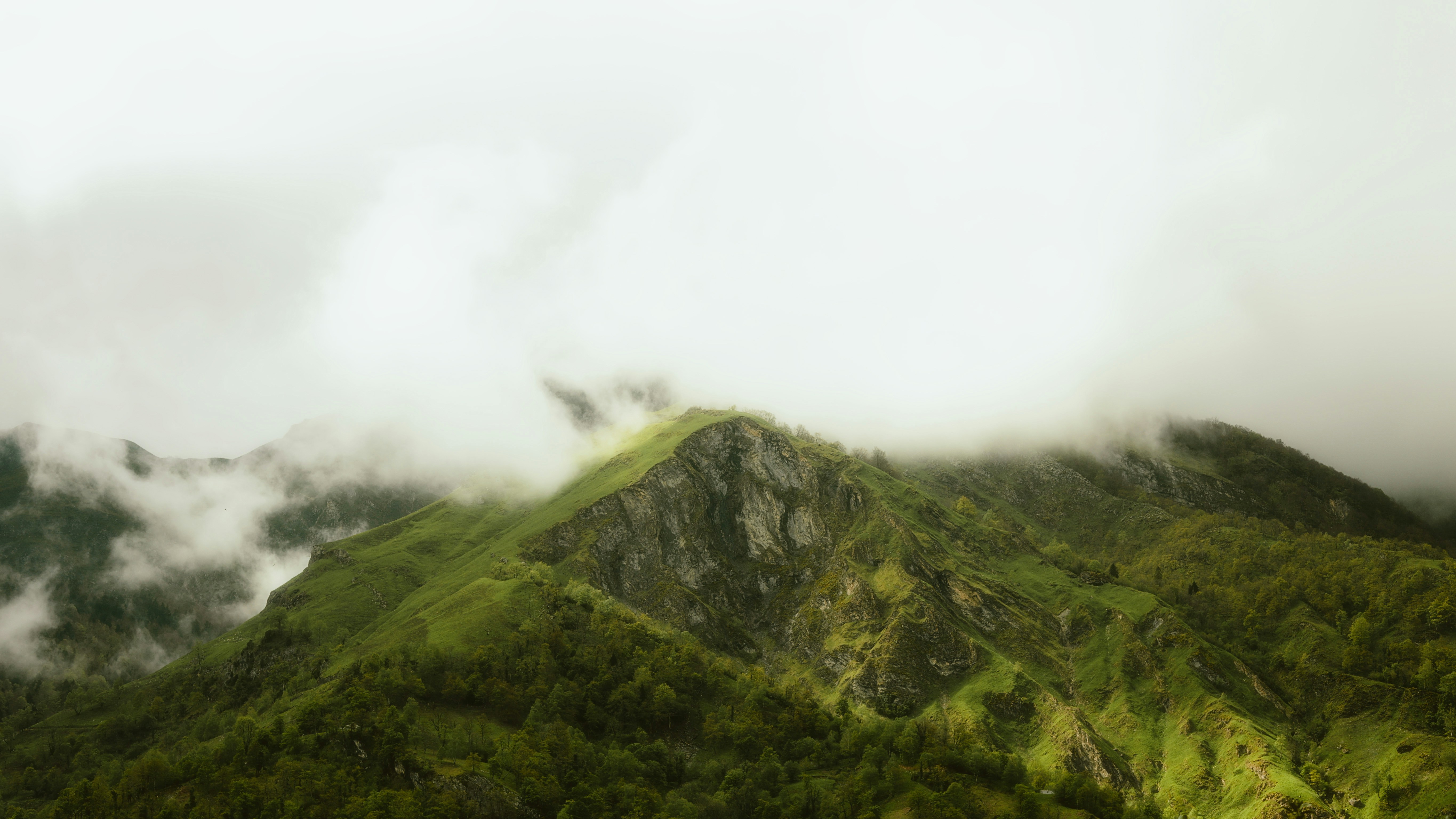 Photo by alingavriliuc