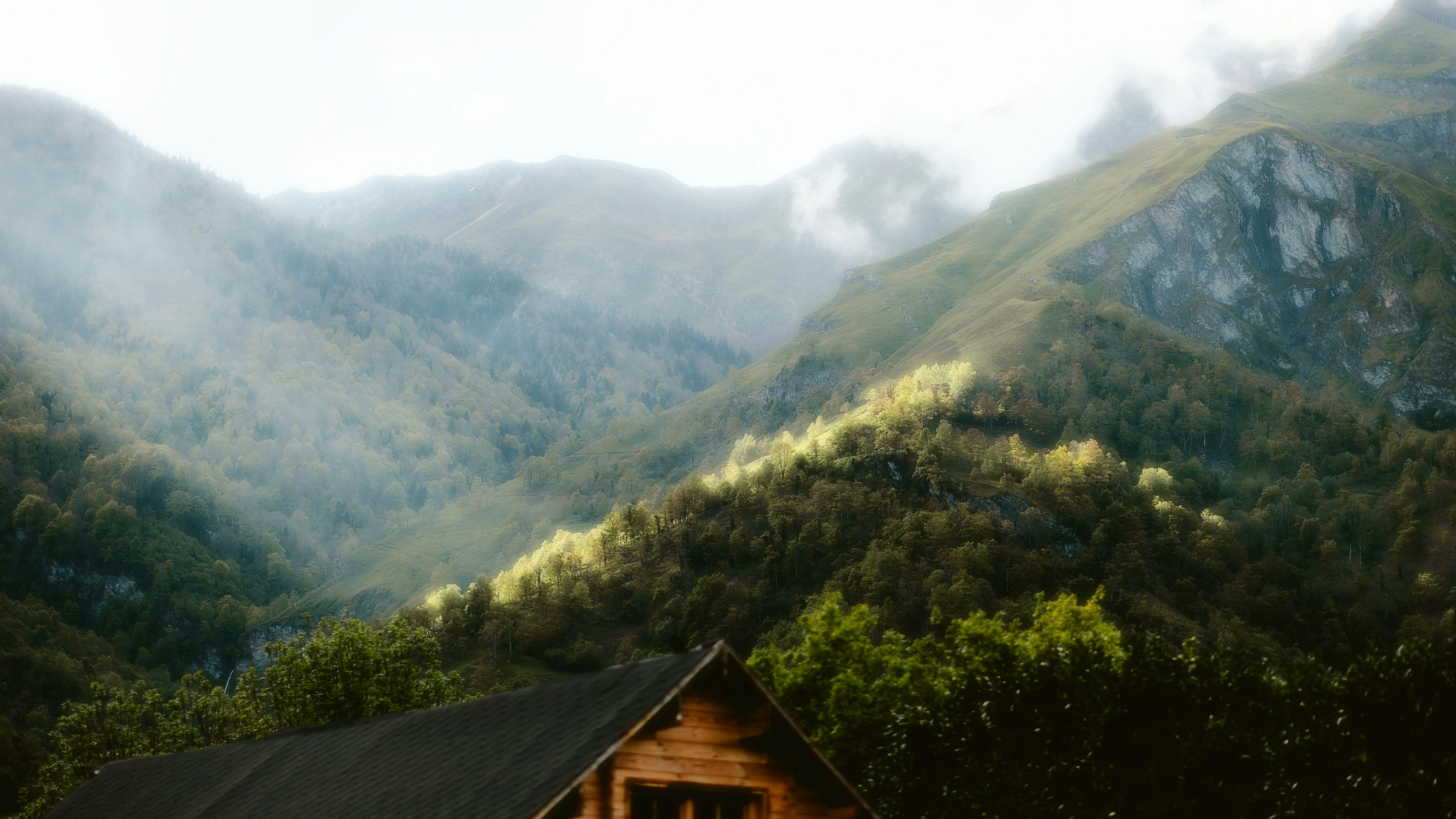 Photo by alingavriliuc