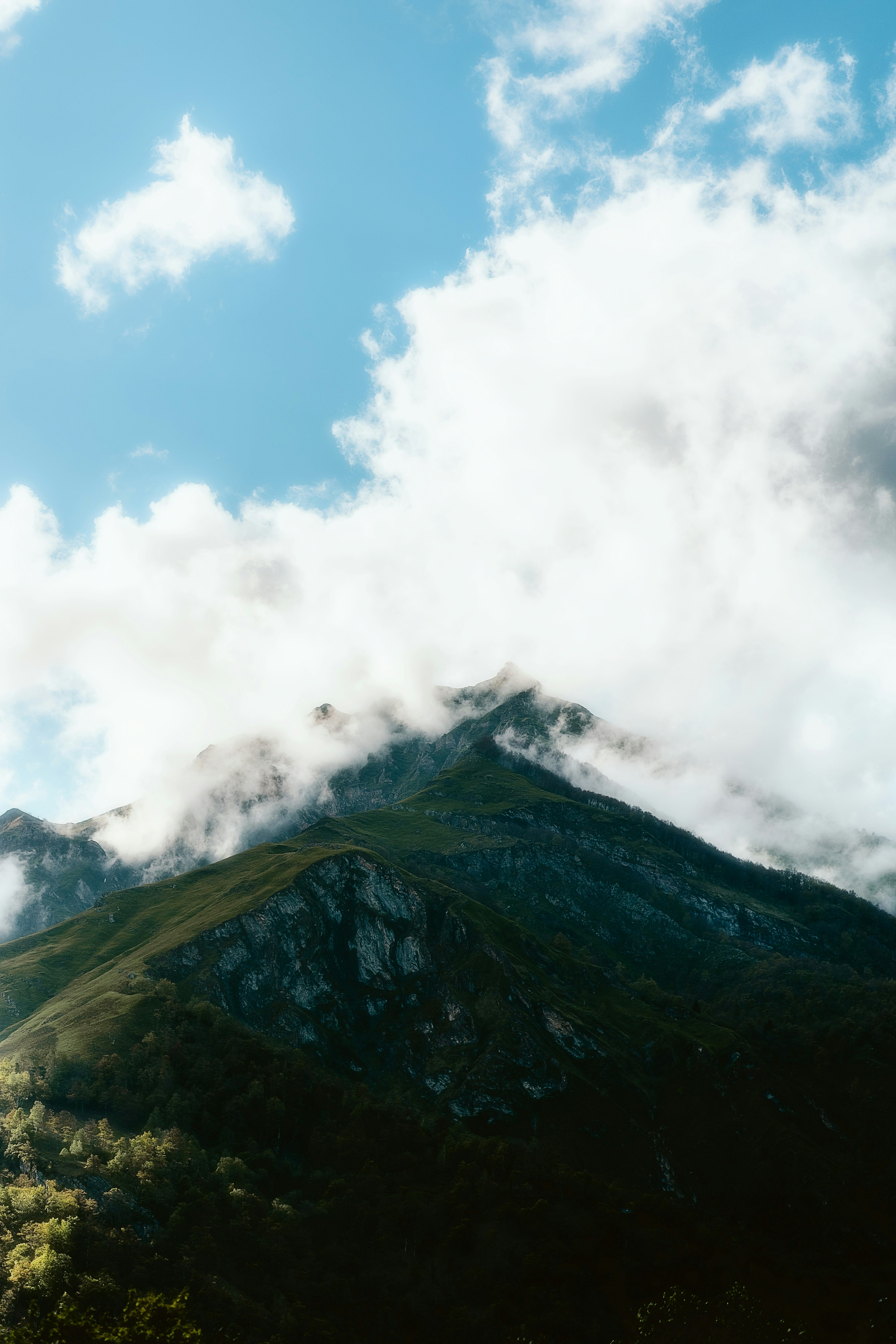 Photo by alingavriliuc