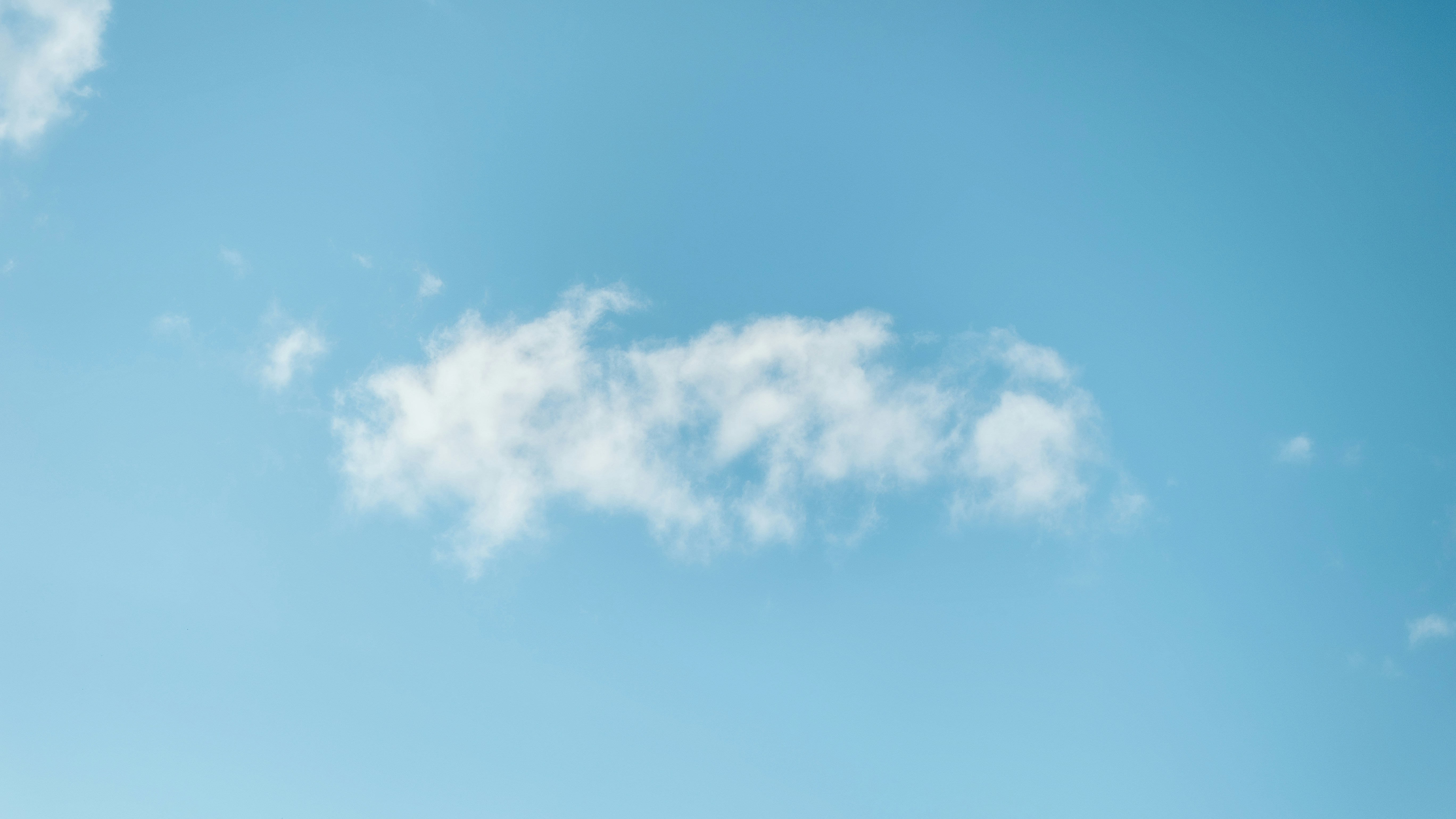 Photo by alingavriliuc