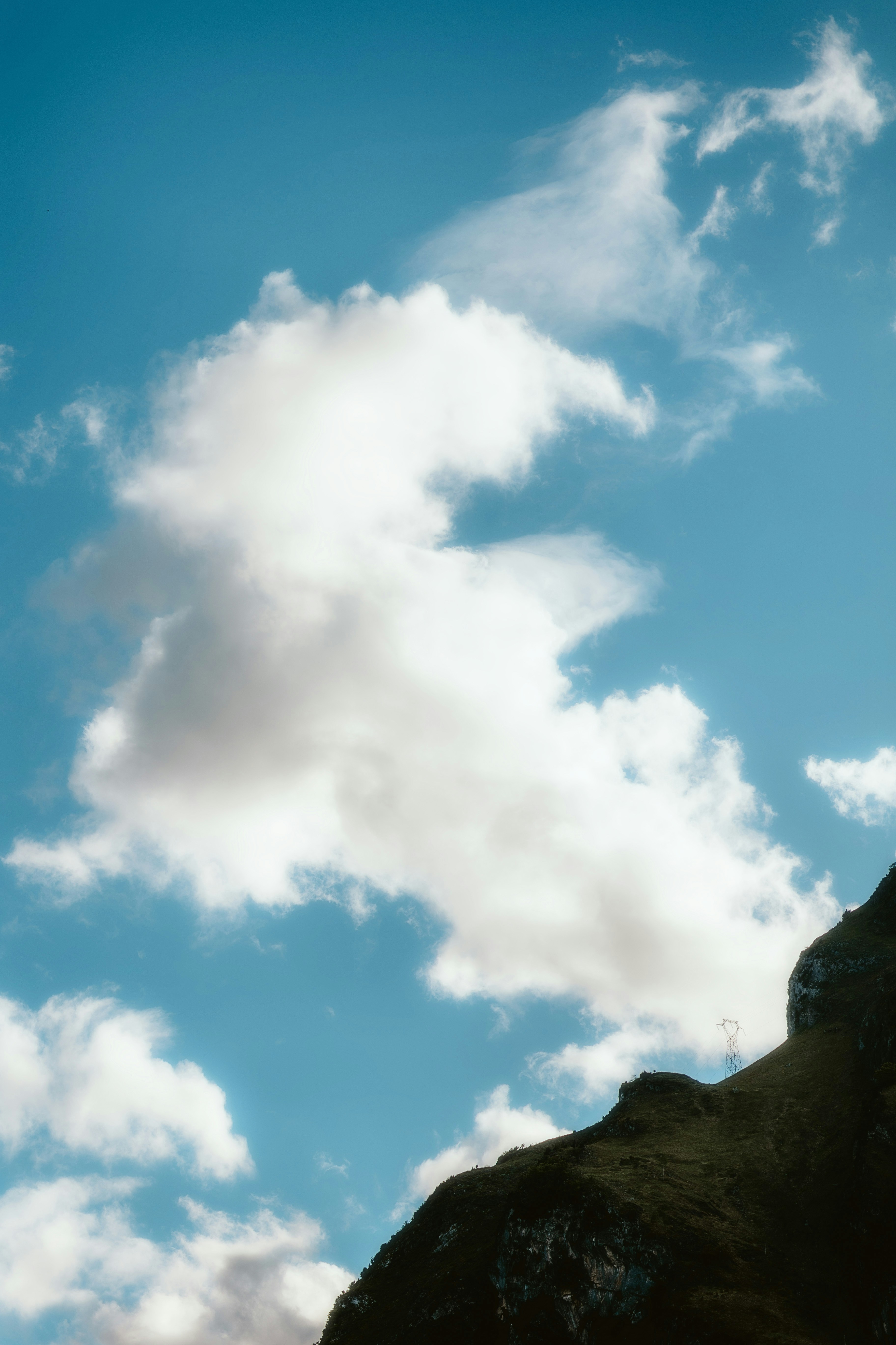 Photo by alingavriliuc