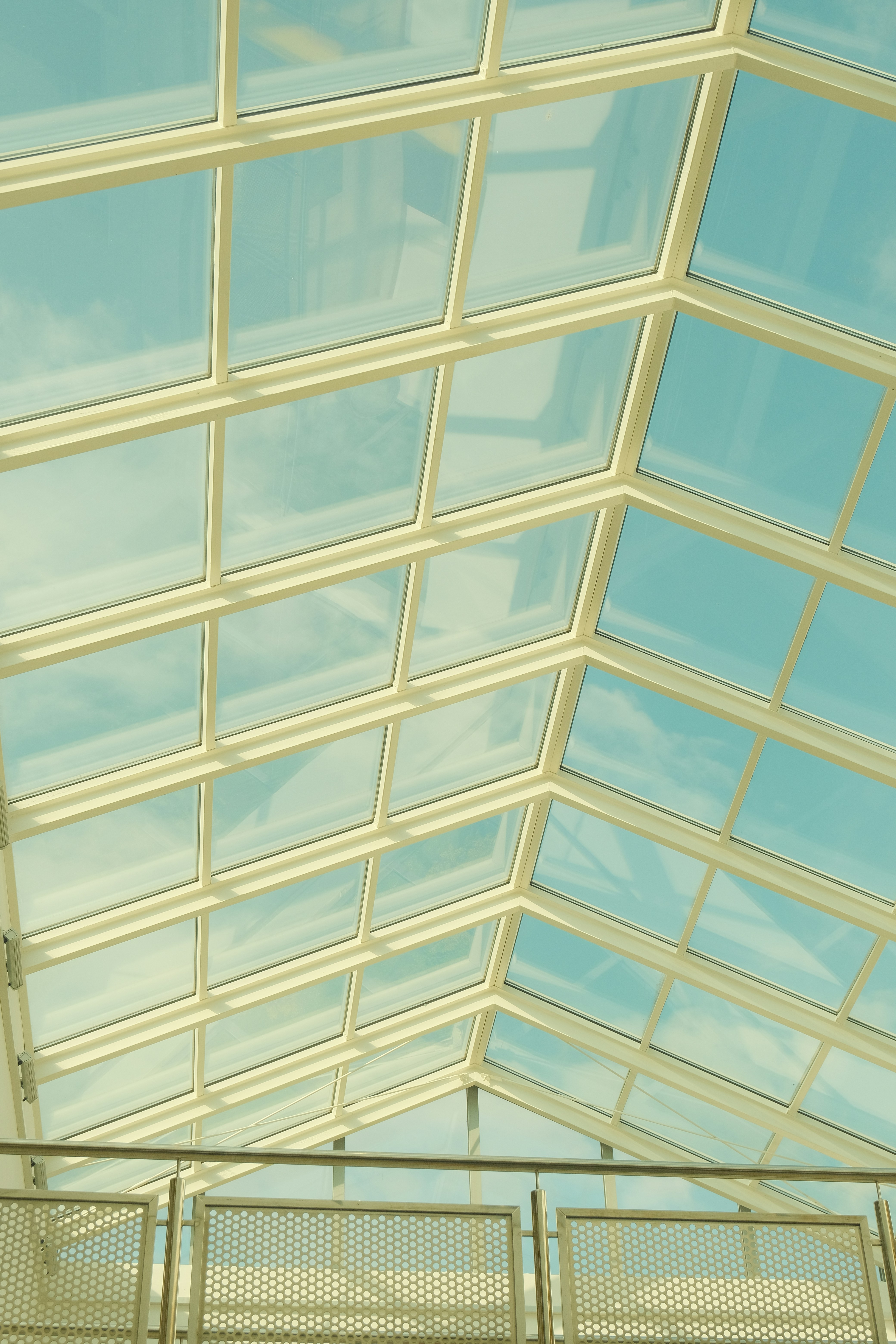 Photo by dawid_kochman