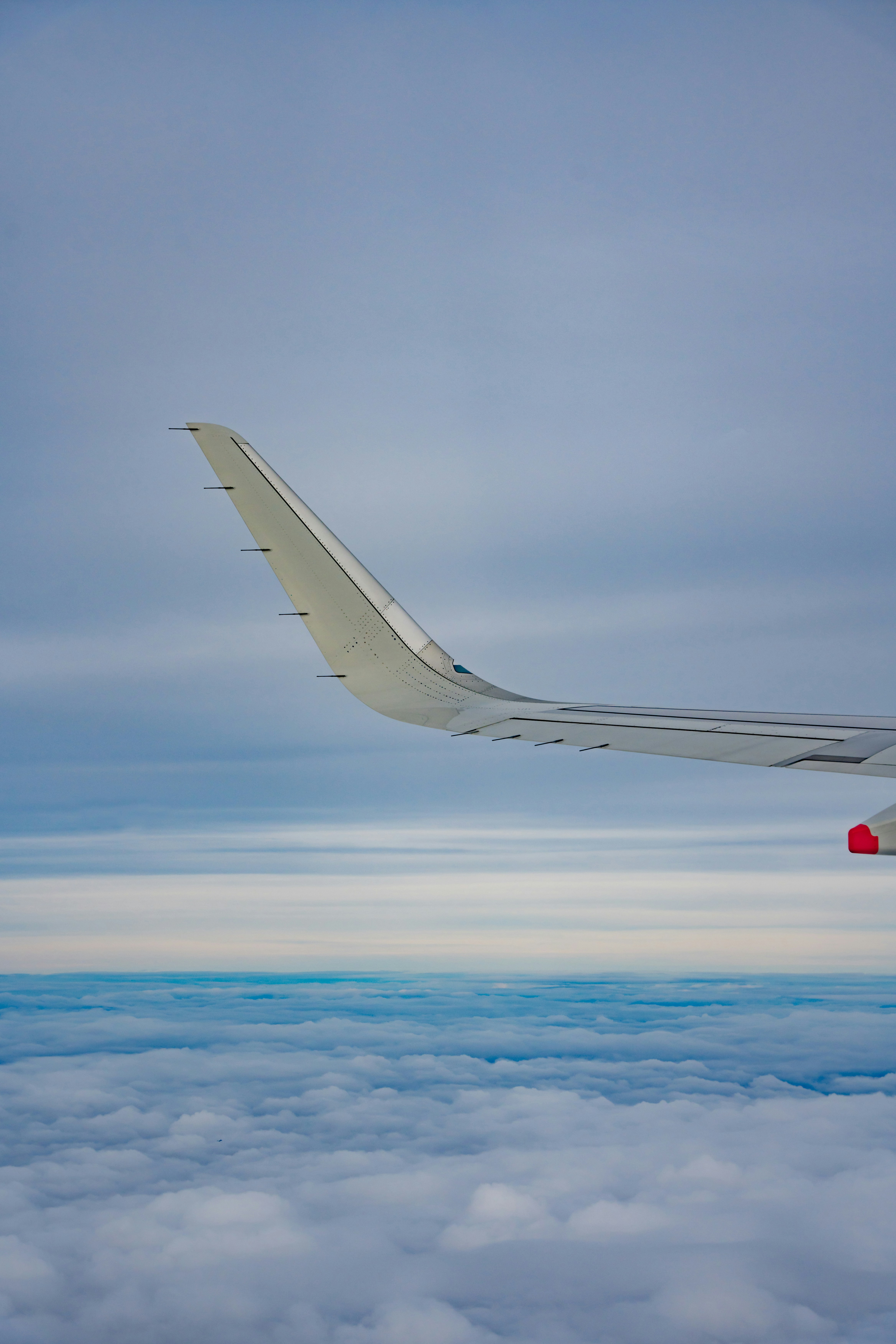 Why Self-Employment?