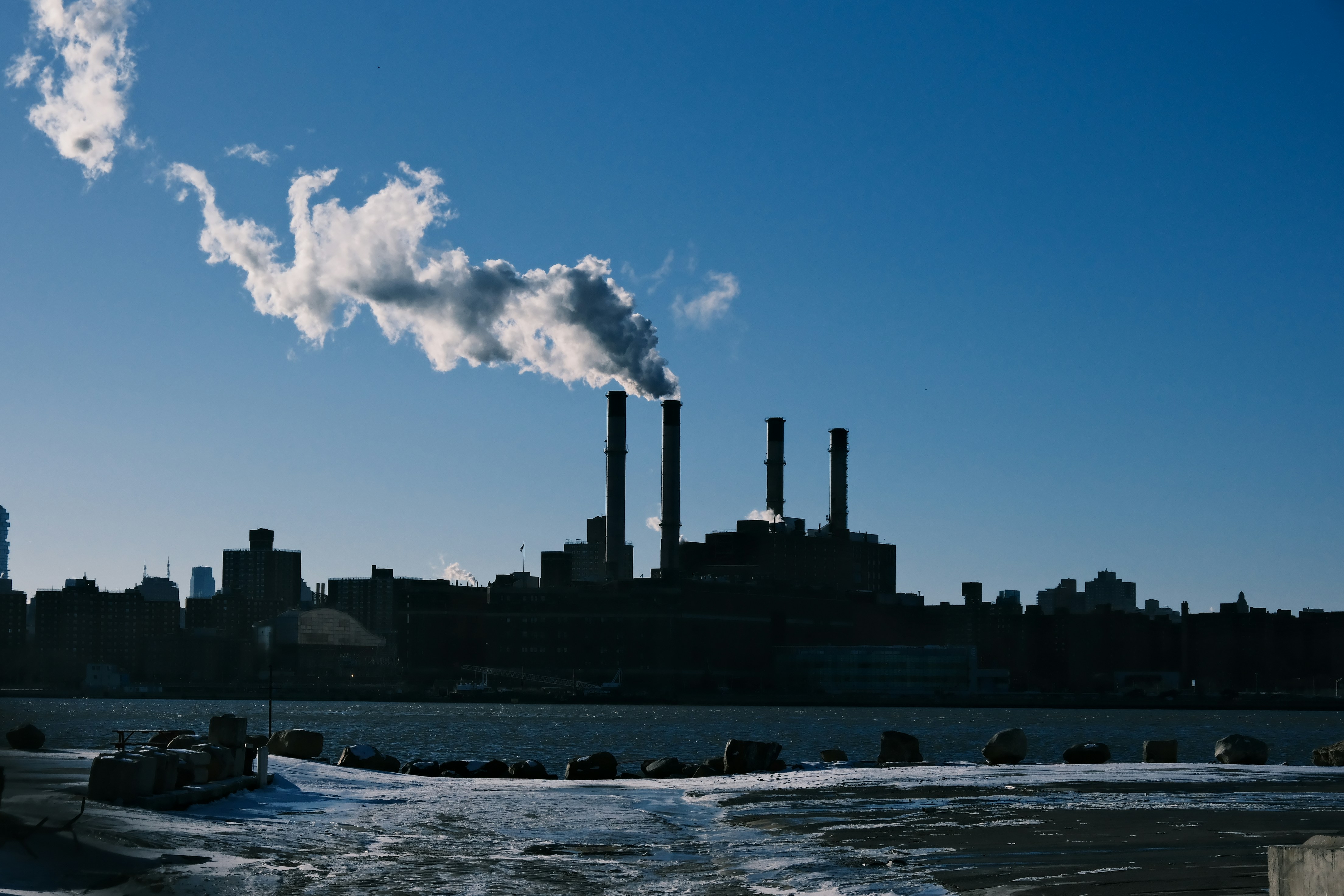 Photo by junyang0317