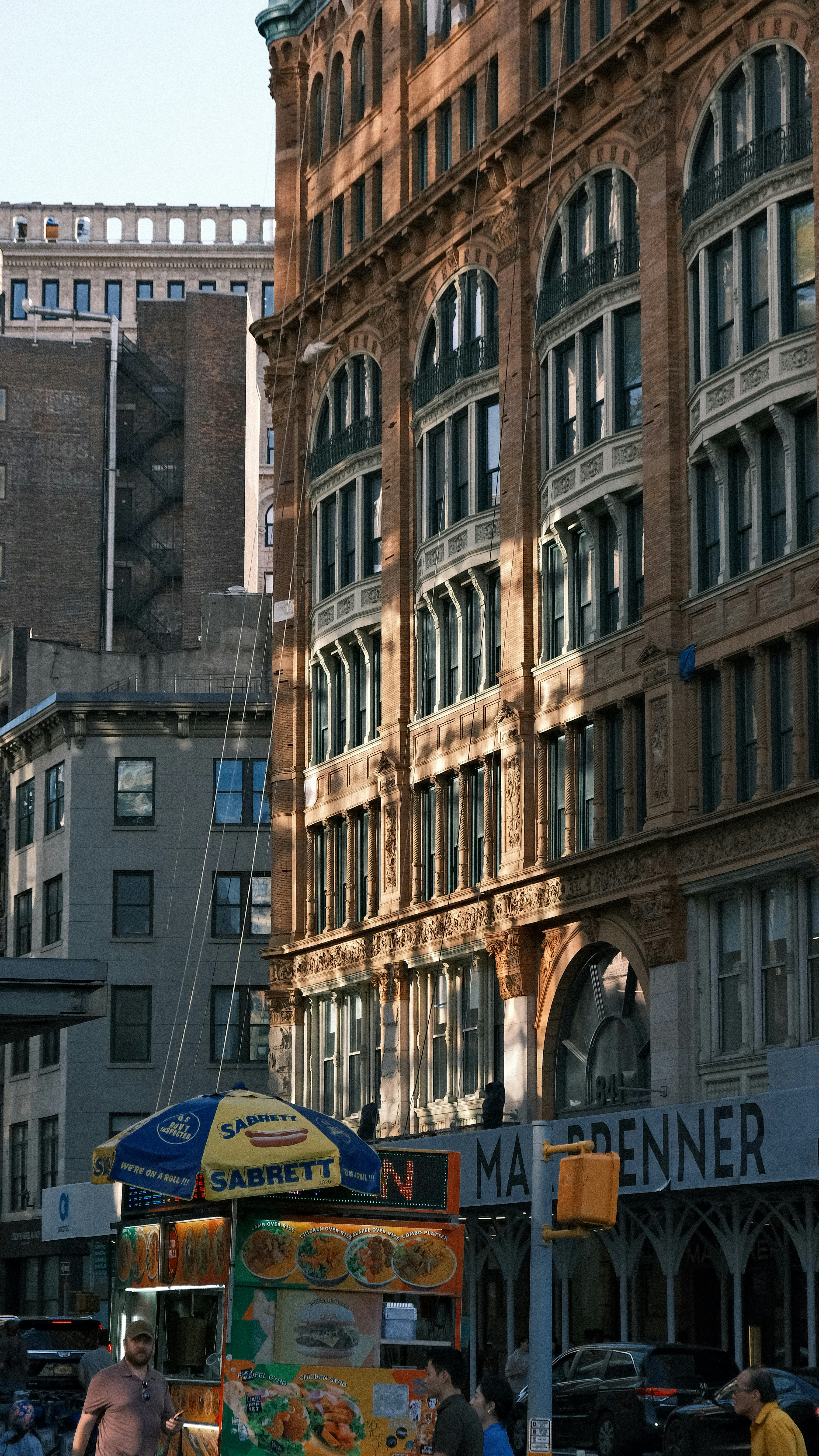 Photo by junyang0317