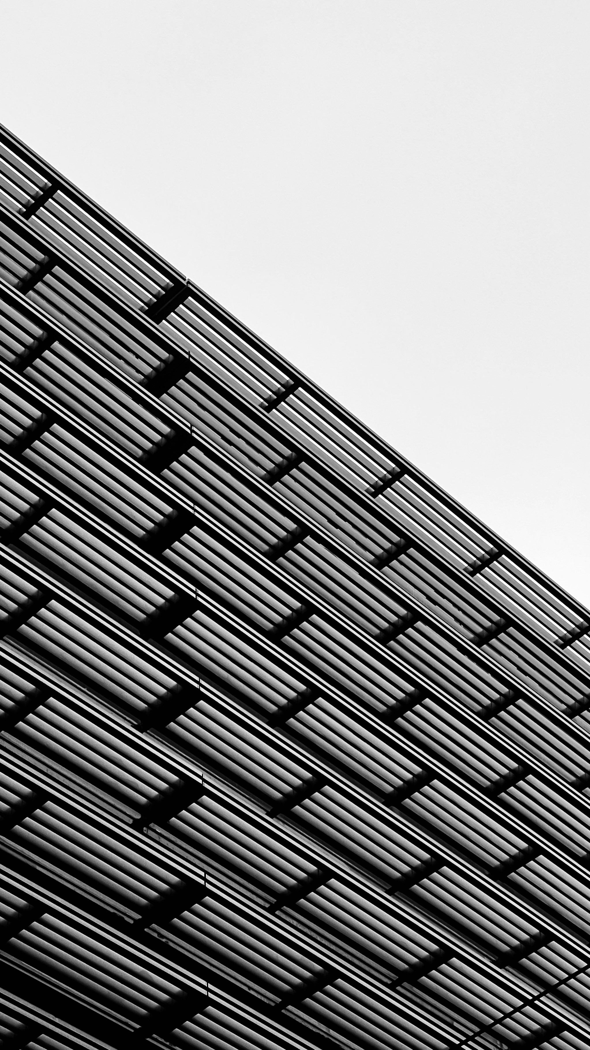 Photo by alexkolbeshev2