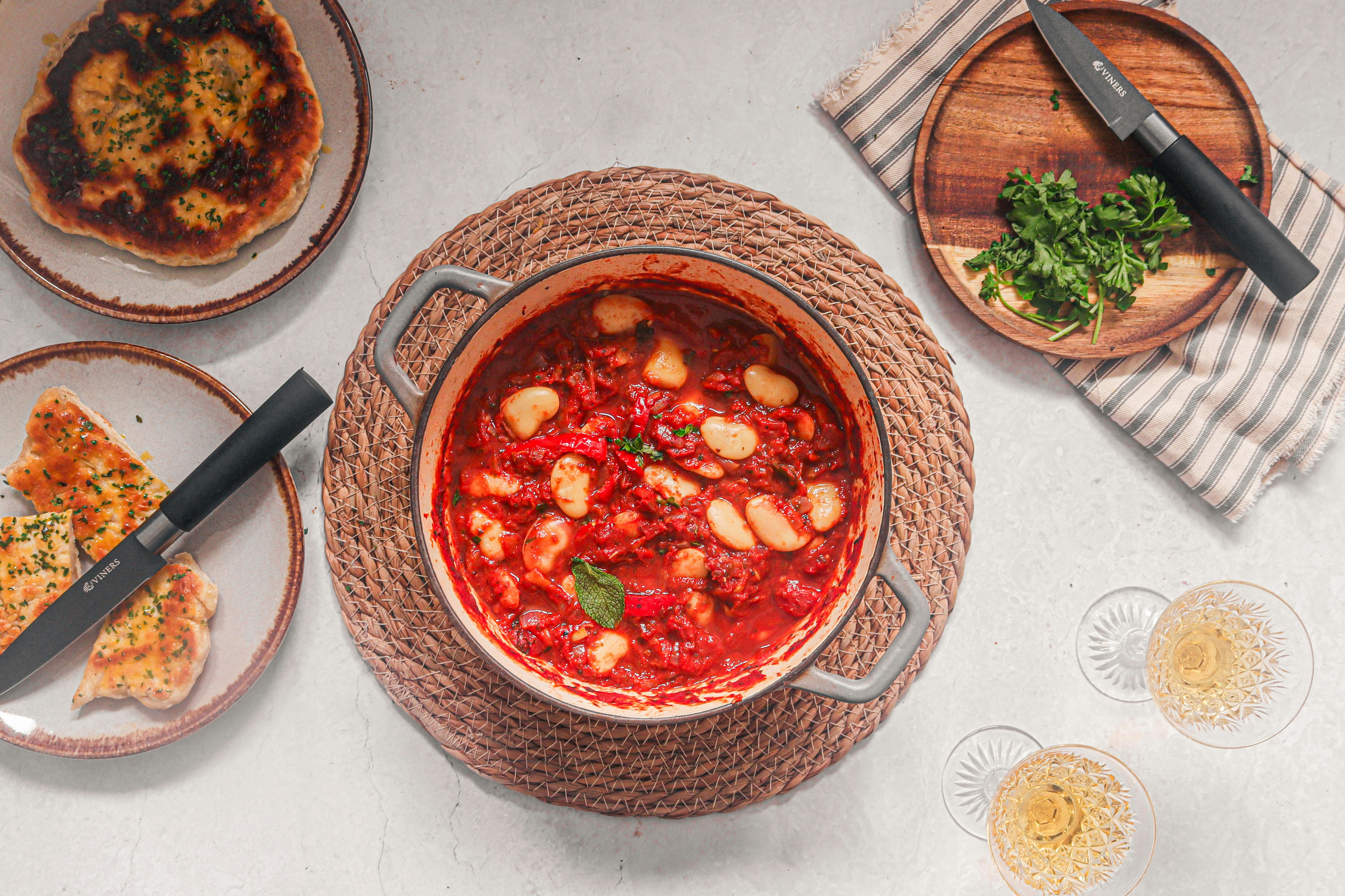 Photo by kerrileung1